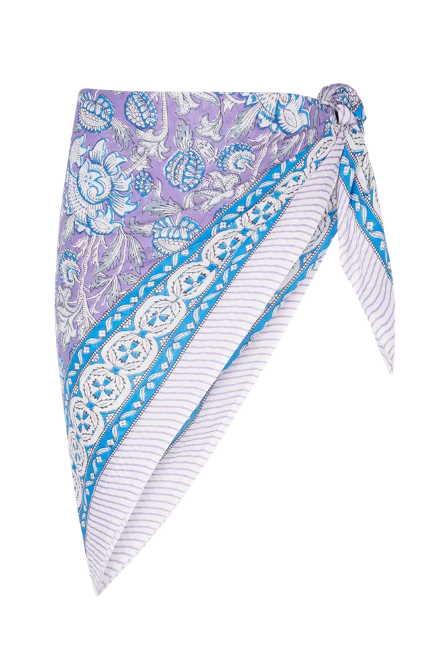 anja-paris-le-par-o-imprim-bleu-sur-base-lilas image 1