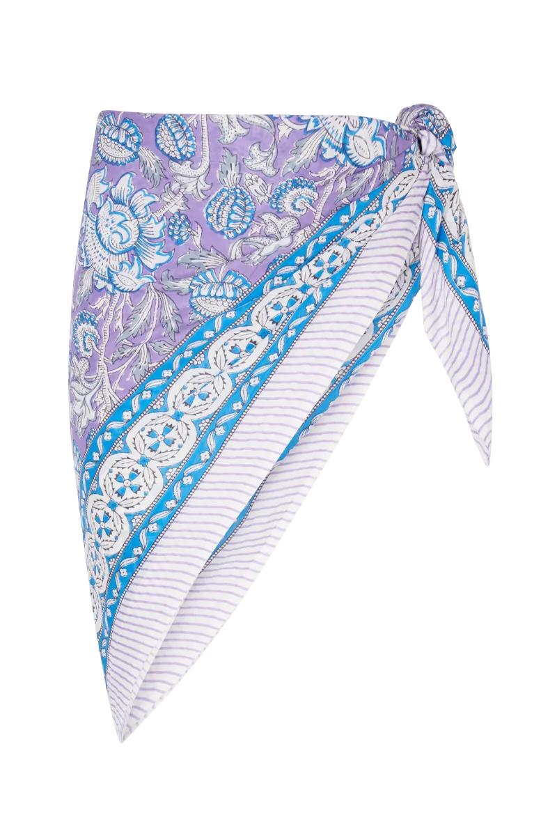 anja-paris-le-par-o-imprim-bleu-sur-base-lilas image 1