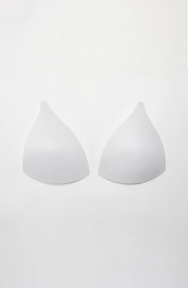 pain-de-sucre-pushi-coques-triangles-push-up-amovibles-blanc image 1