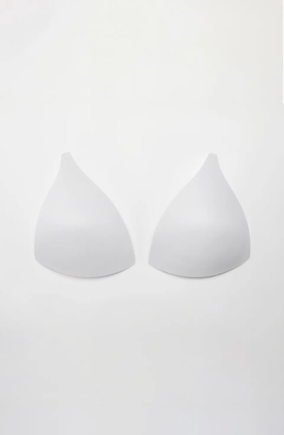 pain-de-sucre-pushi-coques-triangles-push-up-amovibles-blanc image 1