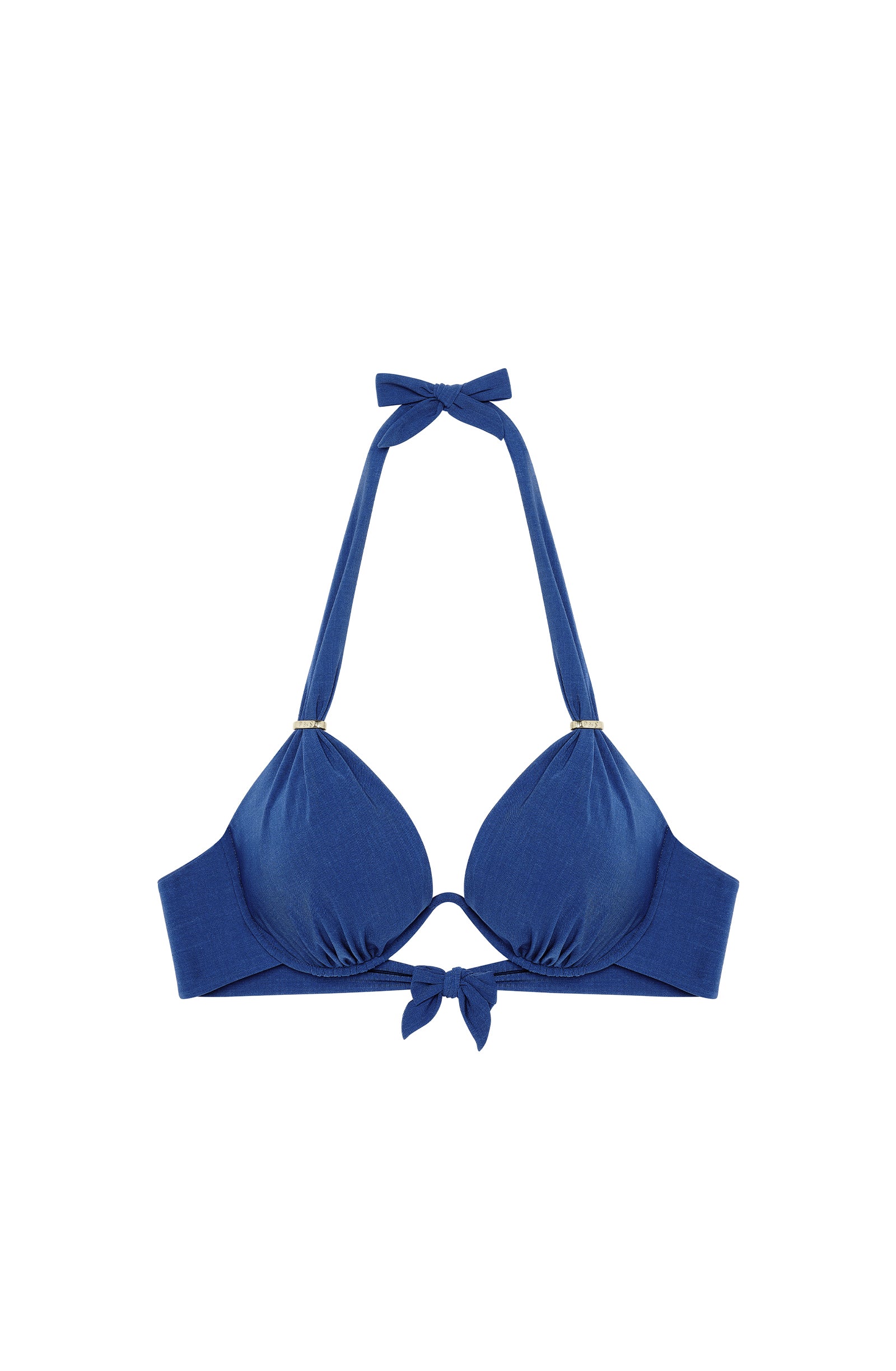 pain-de-sucre-fabia-haut-de-maillot-mono-armature-jean image 7