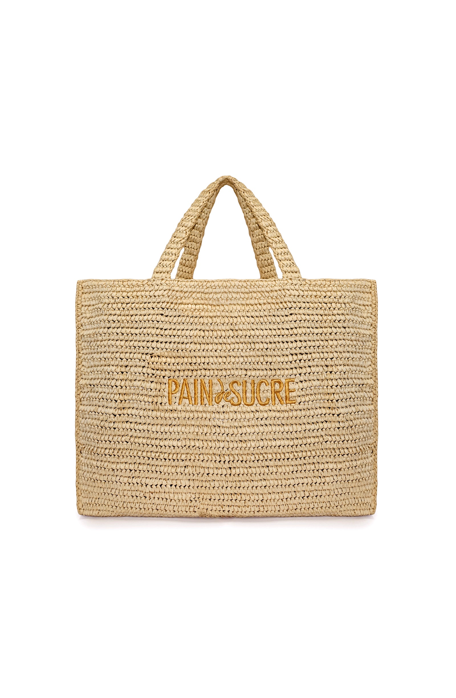 pain-de-sucre-paper-sac-en-papier-sable-cr-ation-fran-aise image 6