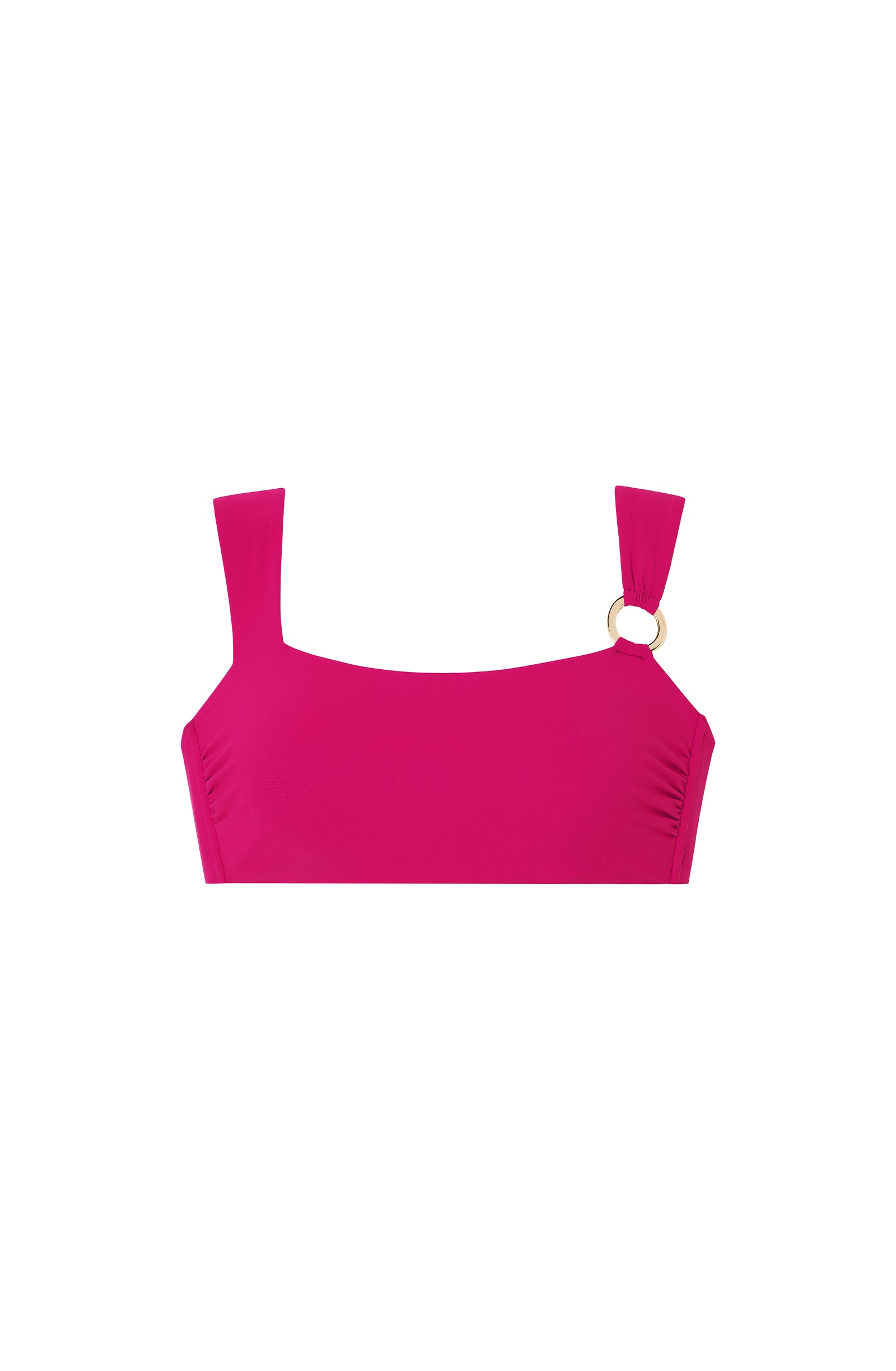 pain-de-sucre-lina-haut-de-maillot-brassi-re-bandeau-armatures-framboise image 6
