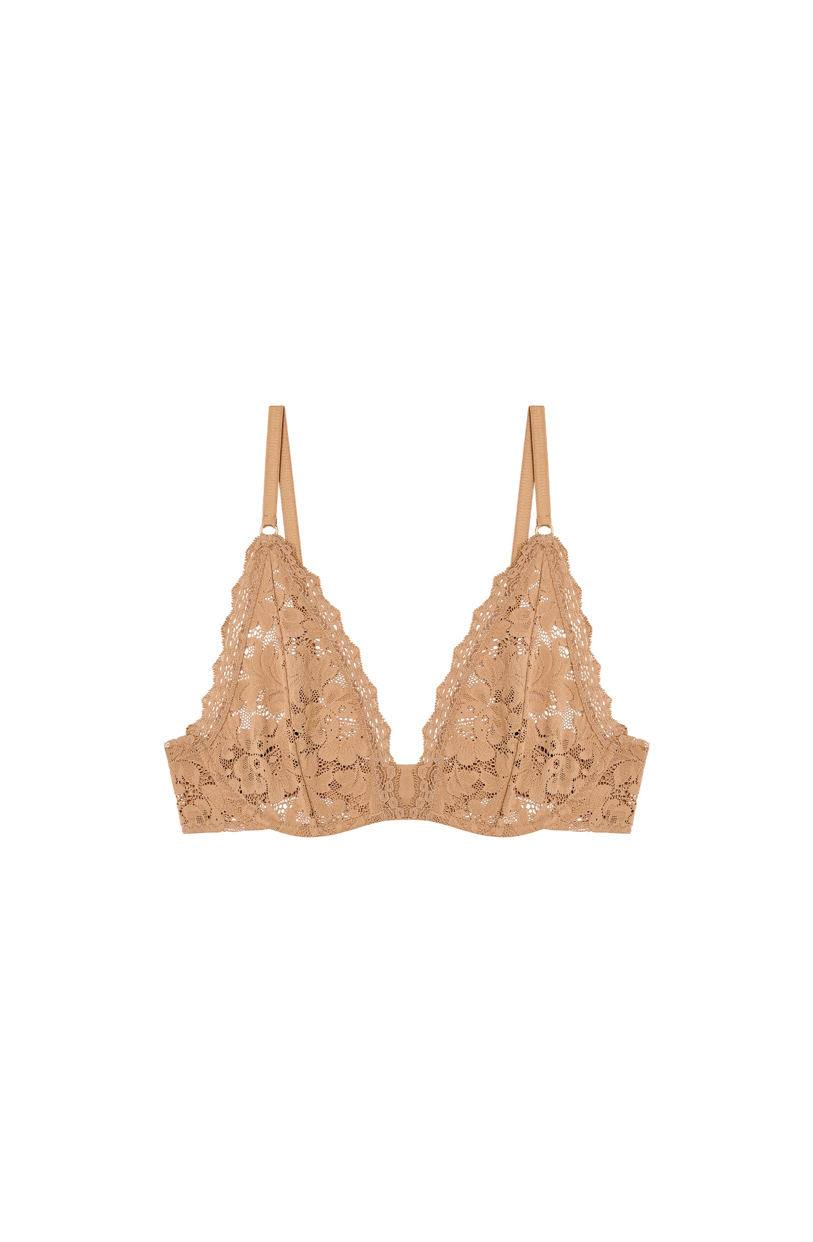 pain-de-sucre-suro-biscuit-soutien-gorge-1-2-armatures-dentelle-fran-aise image 4