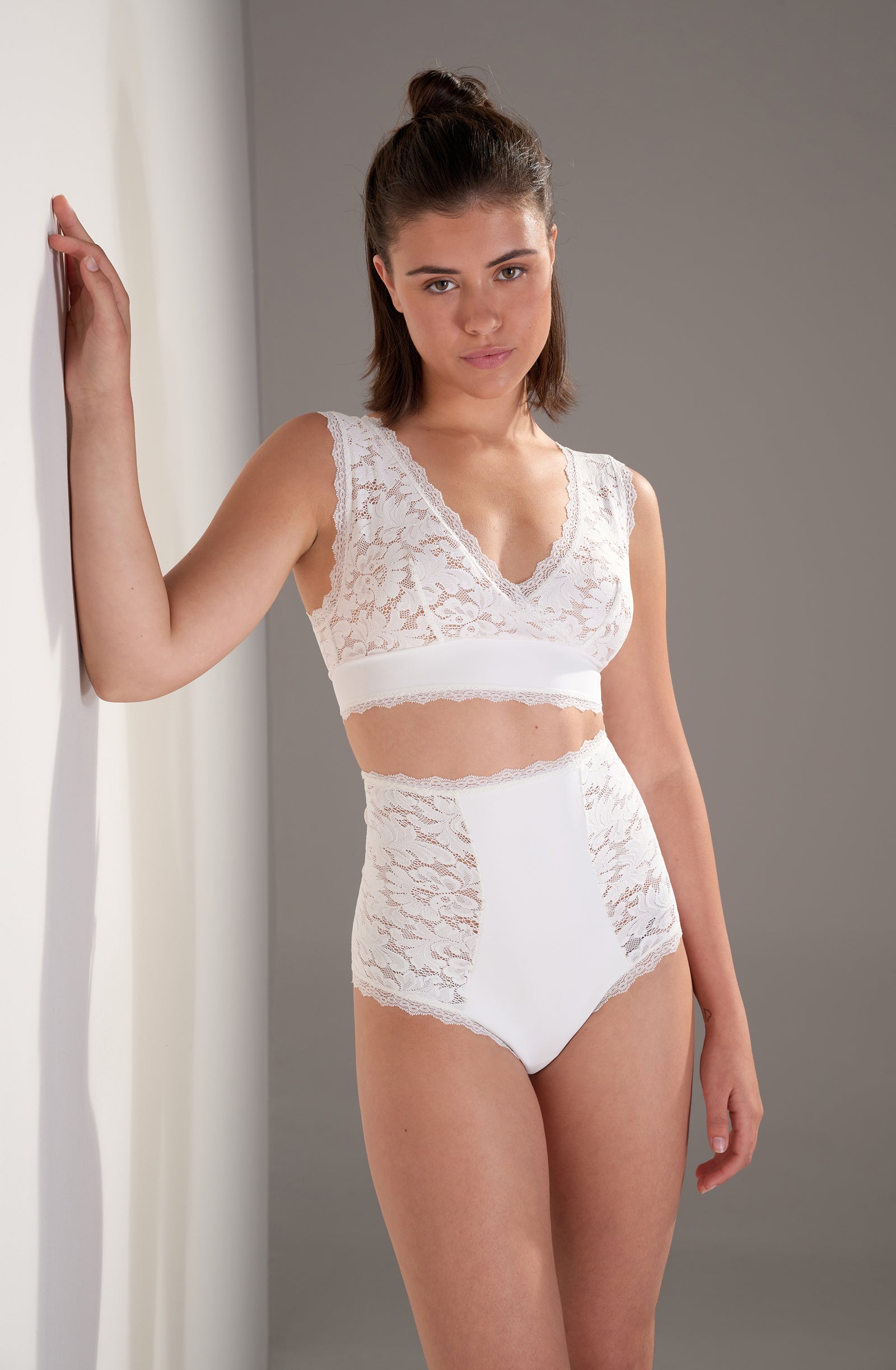 pain-de-sucre-girby-soutien-gorge-brassi-re-crois-cume-en-dentelle-fran-aise image 1