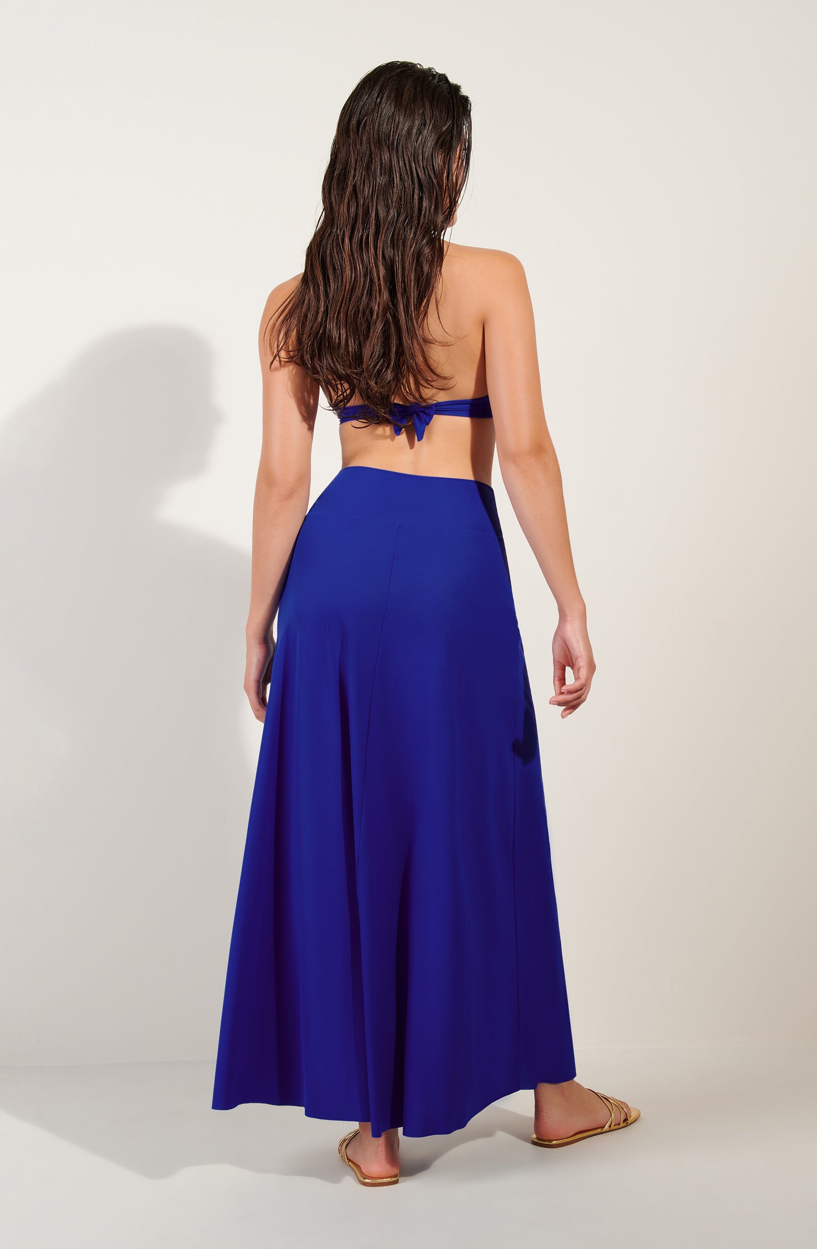 pain-de-sucre-jaya-saphir-jupe-longue-vas-e-2-en-1-robe-bustier image 2