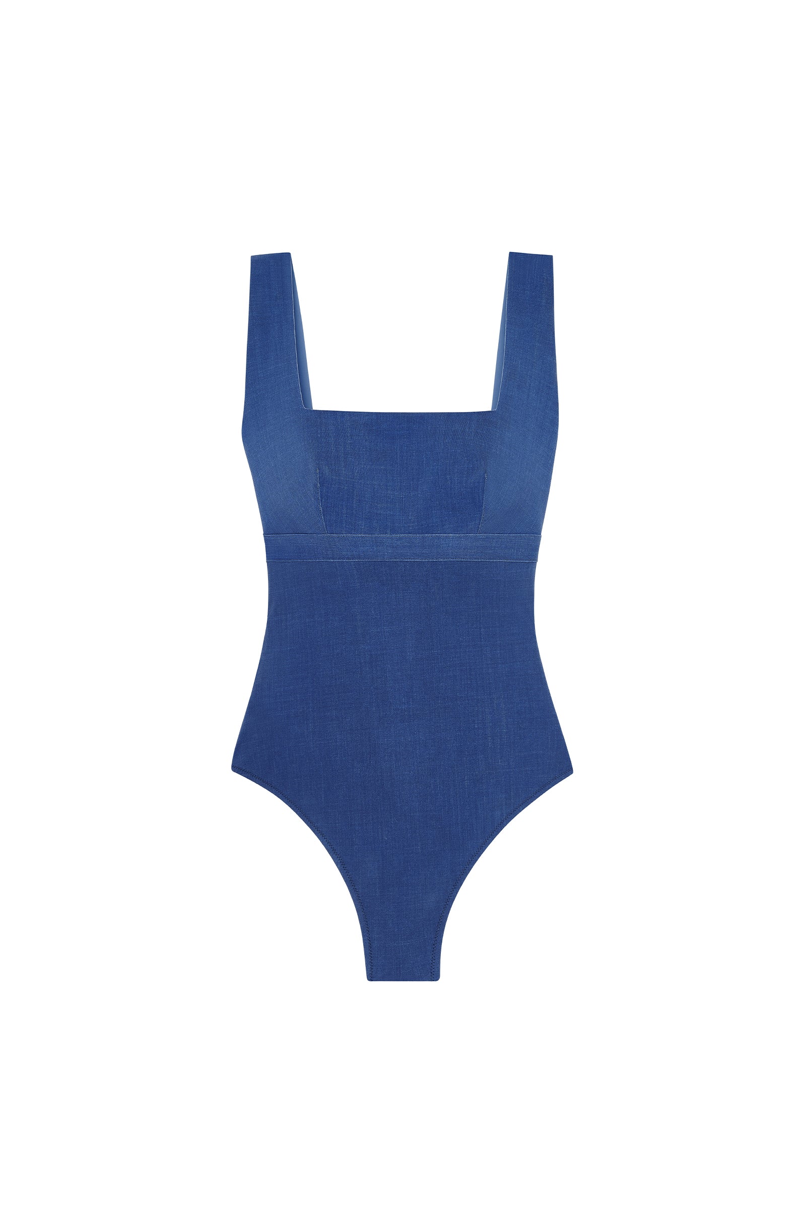 pain-de-sucre-aglae-maillot-une-pi-ce-nageur-jean-d-collet-carr image 6