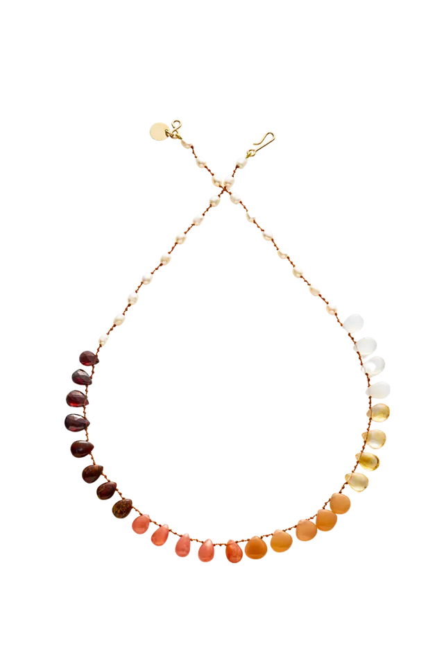 anja-paris-le-collier-sunset-anja-x-ivarene-perles-et-pierres-fines image 1