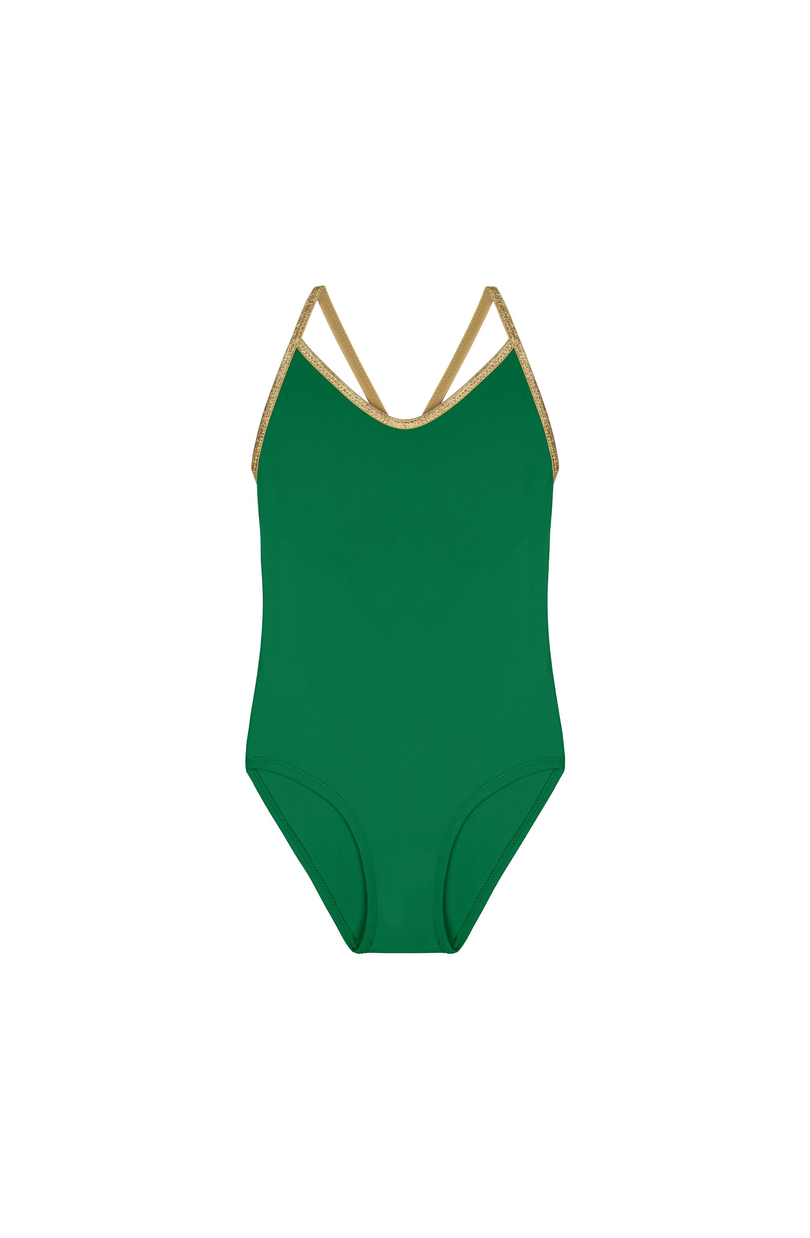 pain-de-sucre-juju-maillot-de-bain-nageur-enfant-jade image 5