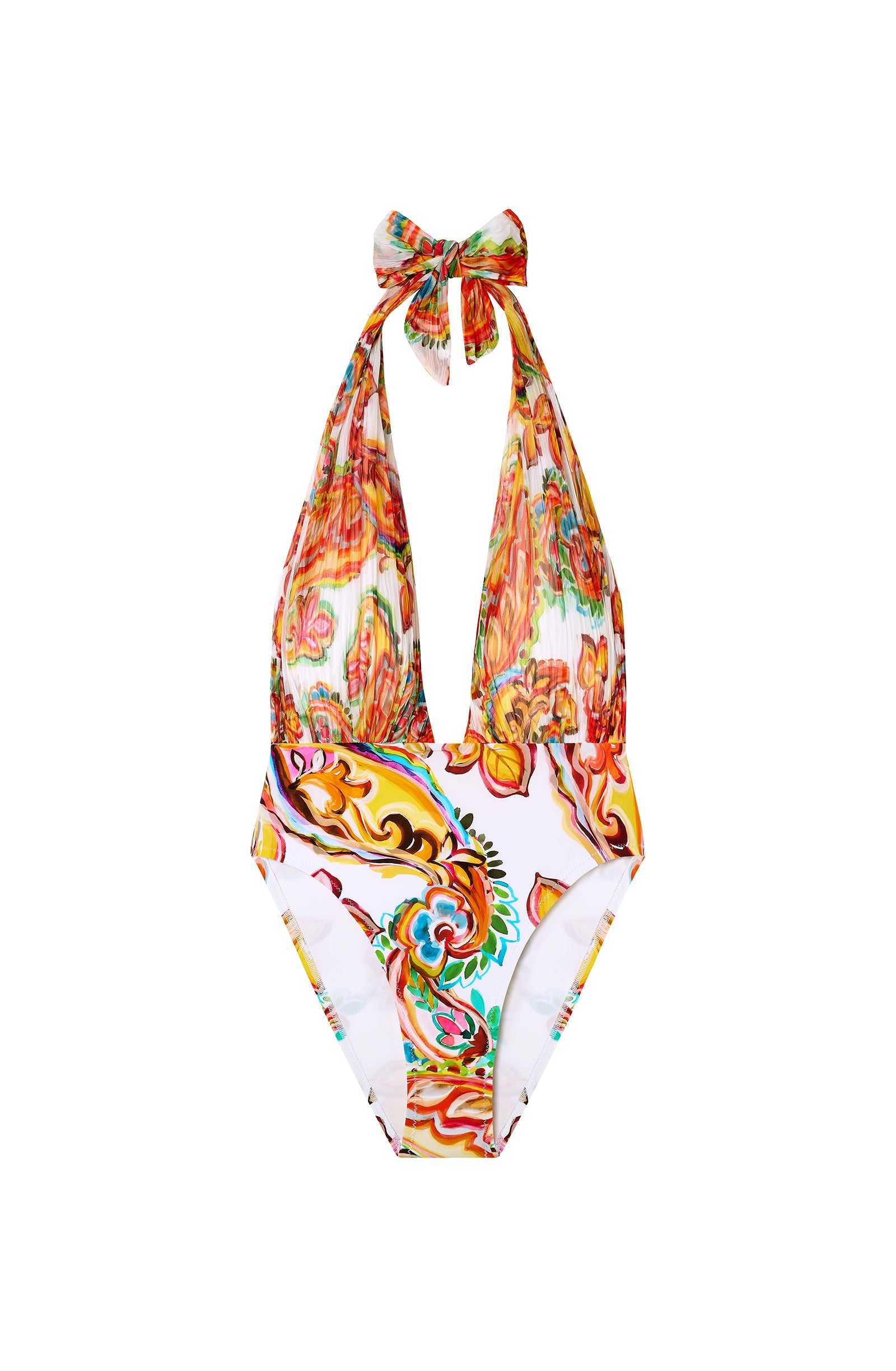pain-de-sucre-chimere-maillot-1-pi-ce-paisley image 7