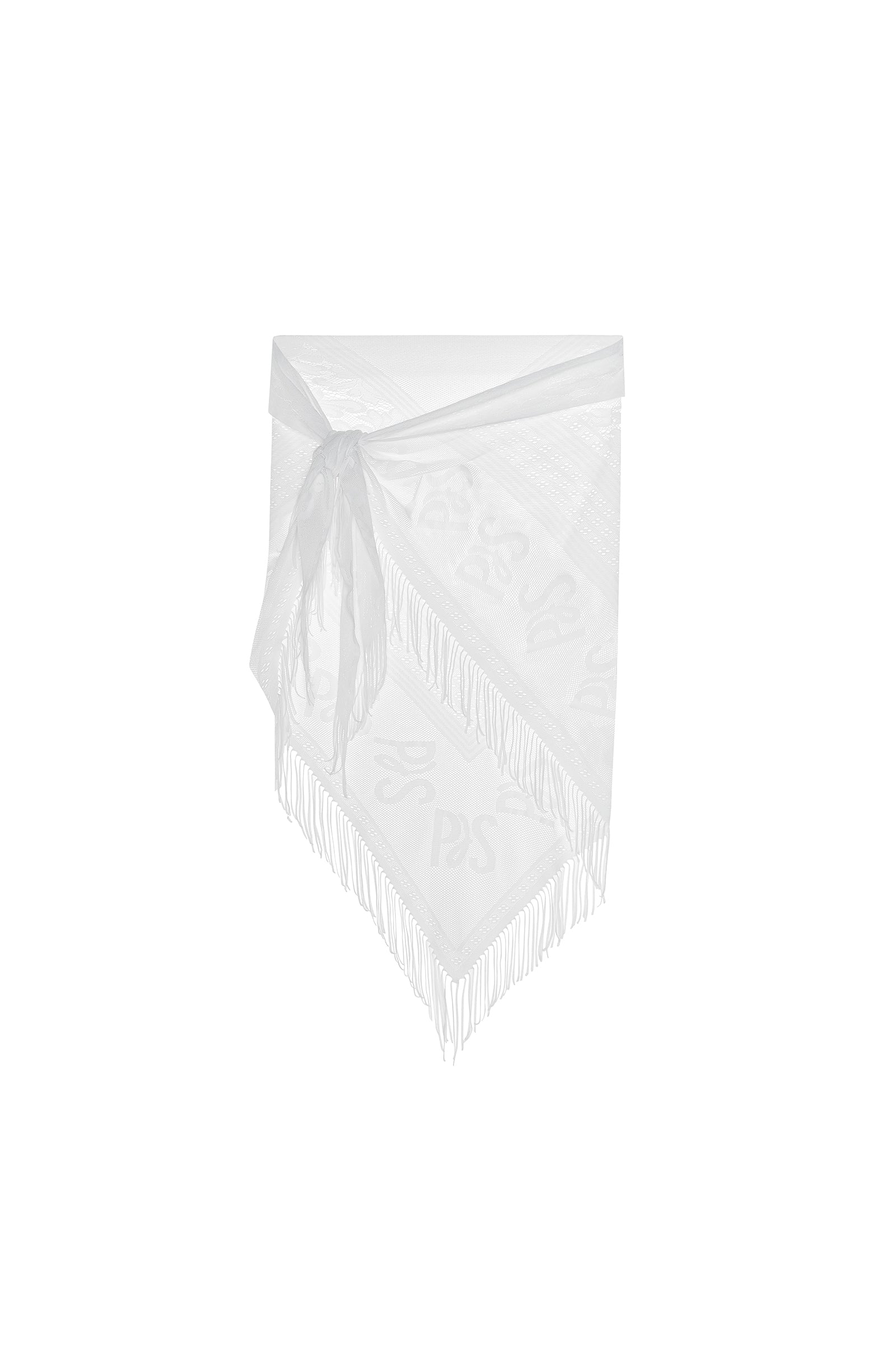 pain-de-sucre-pangy-petit-par-o-dentelle-fran-aise-blanc-160x70-cm image 7