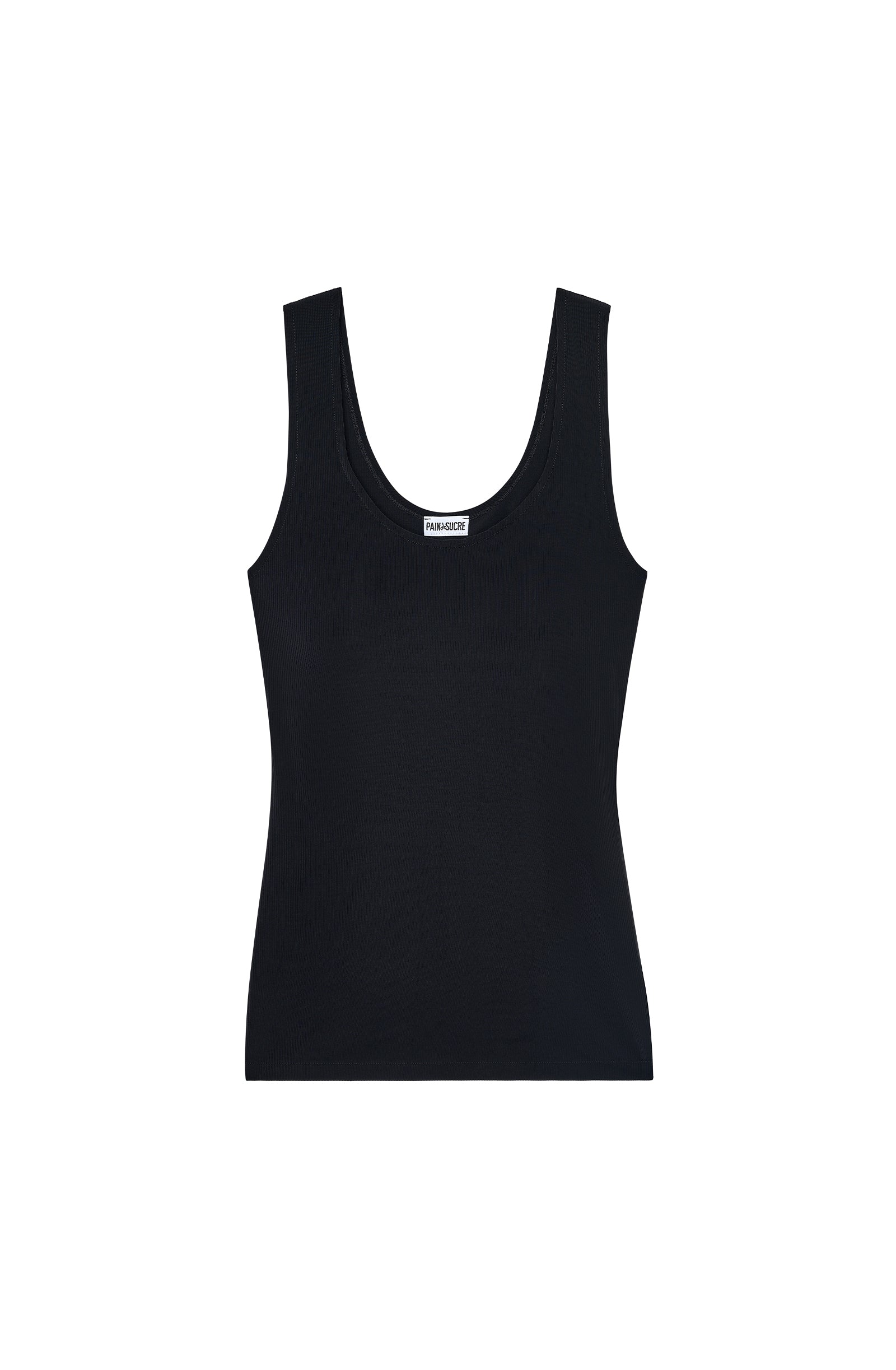 pain-de-sucre-debora-d-bardeur-avec-brassi-re-int-gr-e-et-coques-amovibles-noir image 6