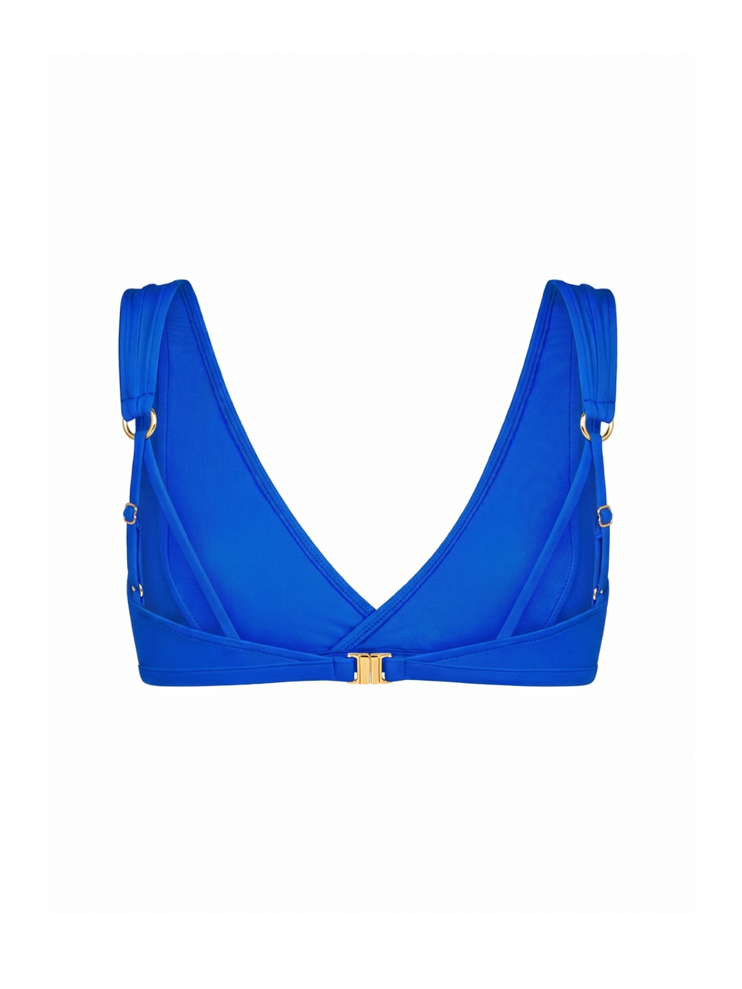 anja-paris-l-exquis-haut-cache-c-ur-deux-pi-ces-bleu-klein-bretelles-r-glables image 3