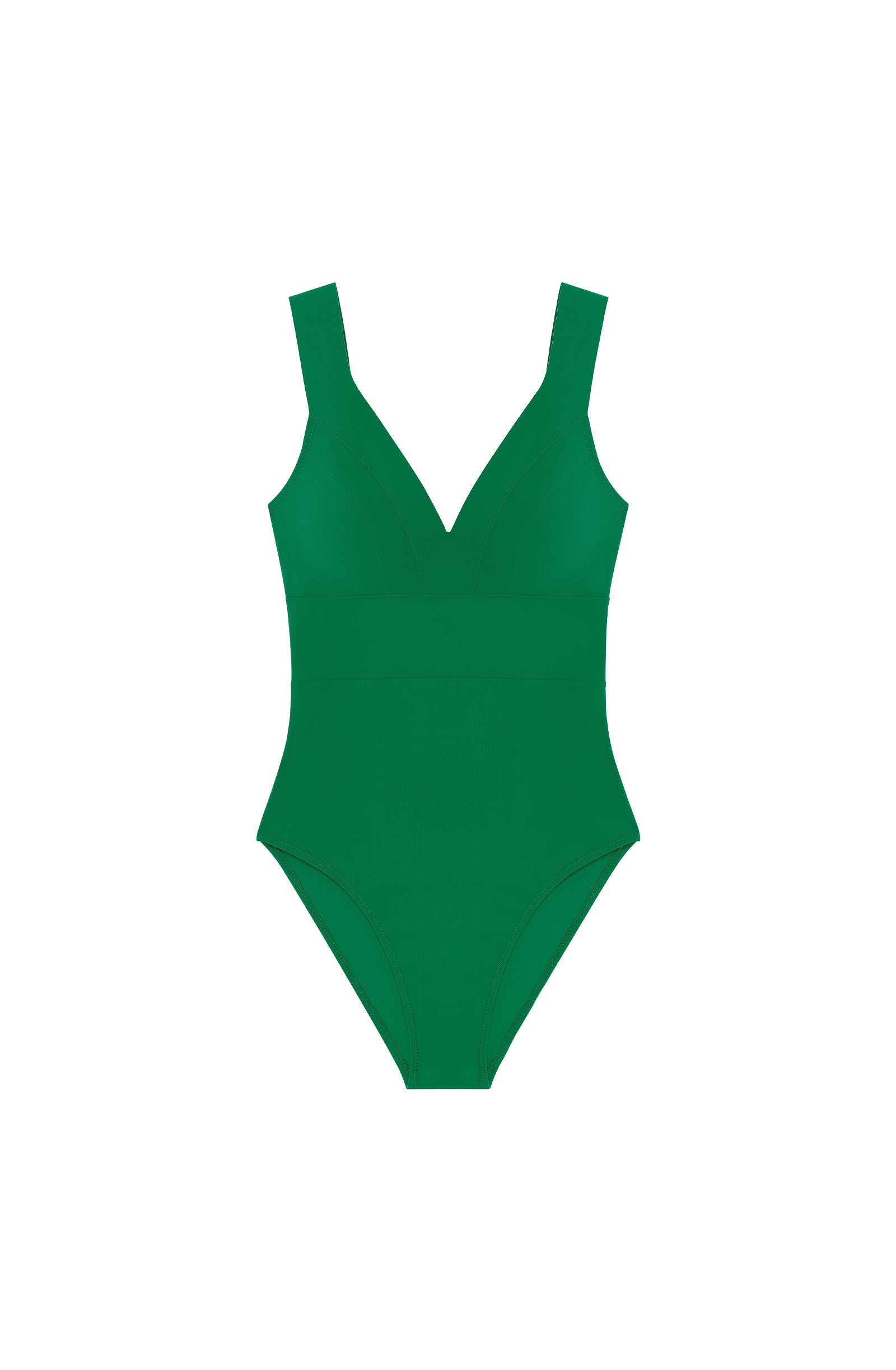 pain-de-sucre-pipper-maillot-une-pi-ce-nageur-collection-bonded-jade image 5