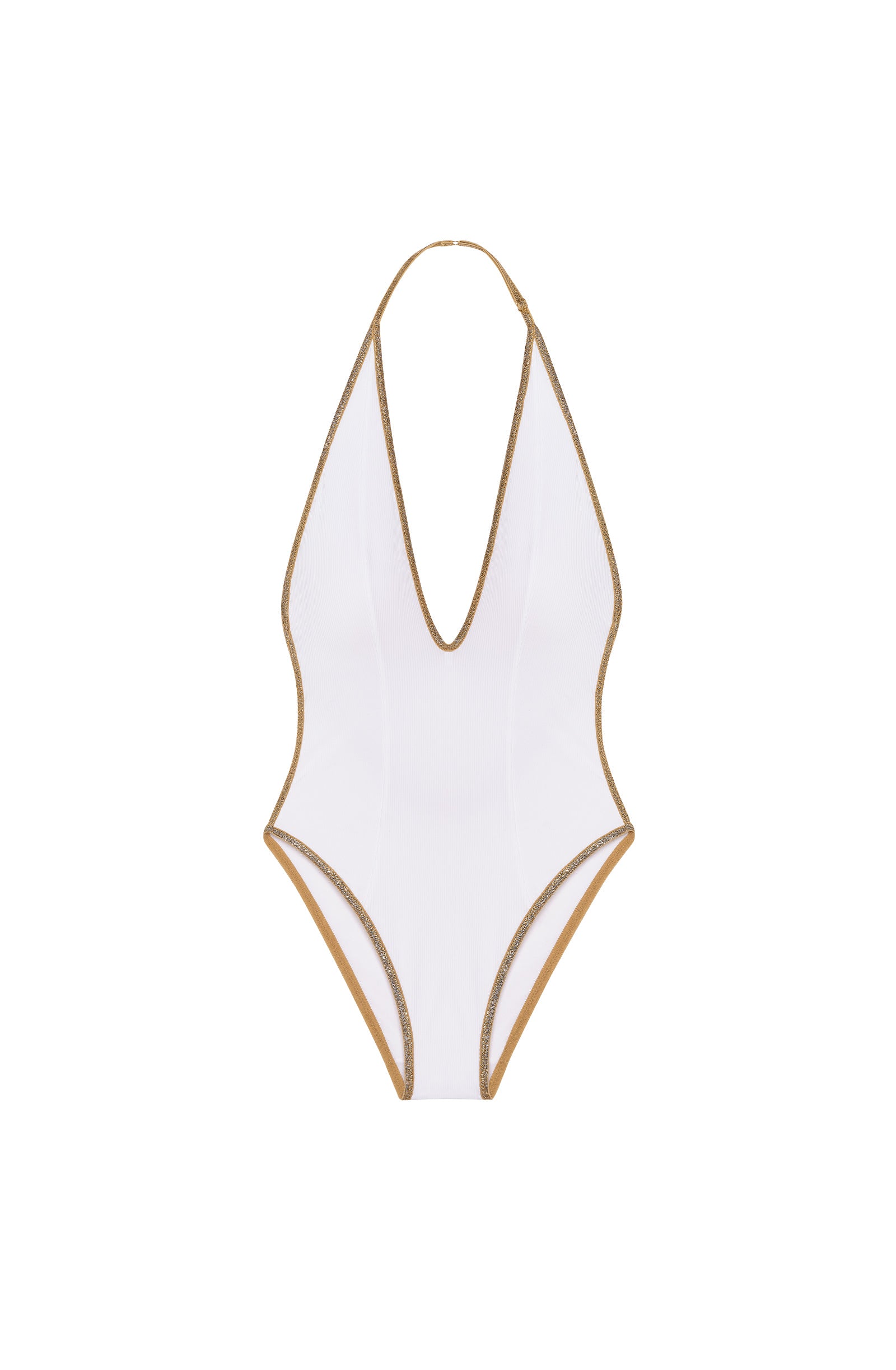 pain-de-sucre-moon-maillot-de-bain-une-pi-ce-dos-nu-blanc image 6