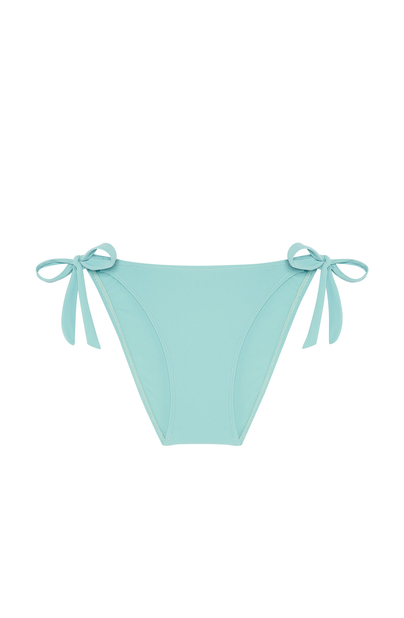 pain-de-sucre-onyx-bas-de-maillot-culotte-chancr-e-nou-e-aqua image 3