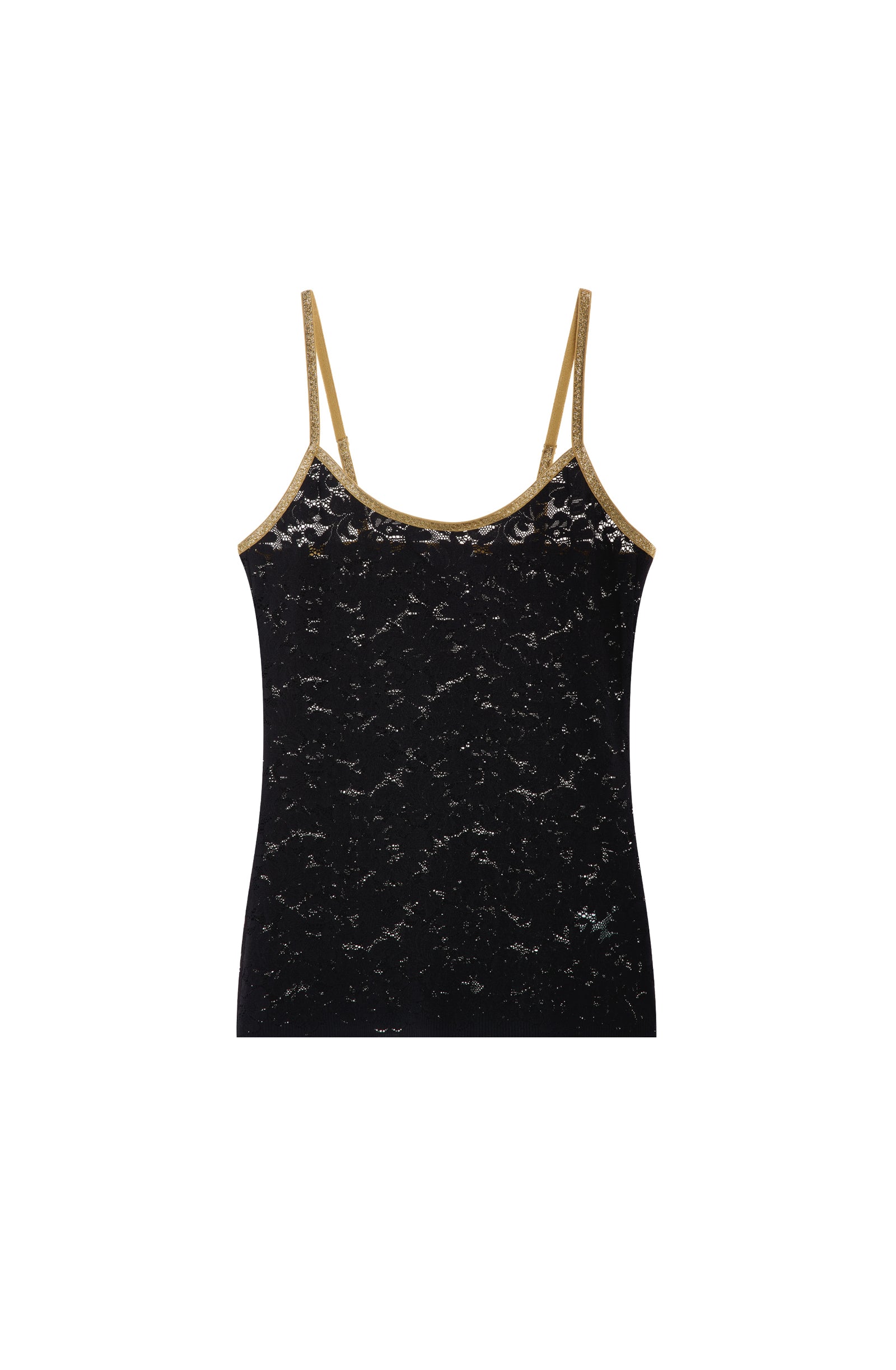 pain-de-sucre-spencer-caraco-dentelle-fran-aise-noir image 6