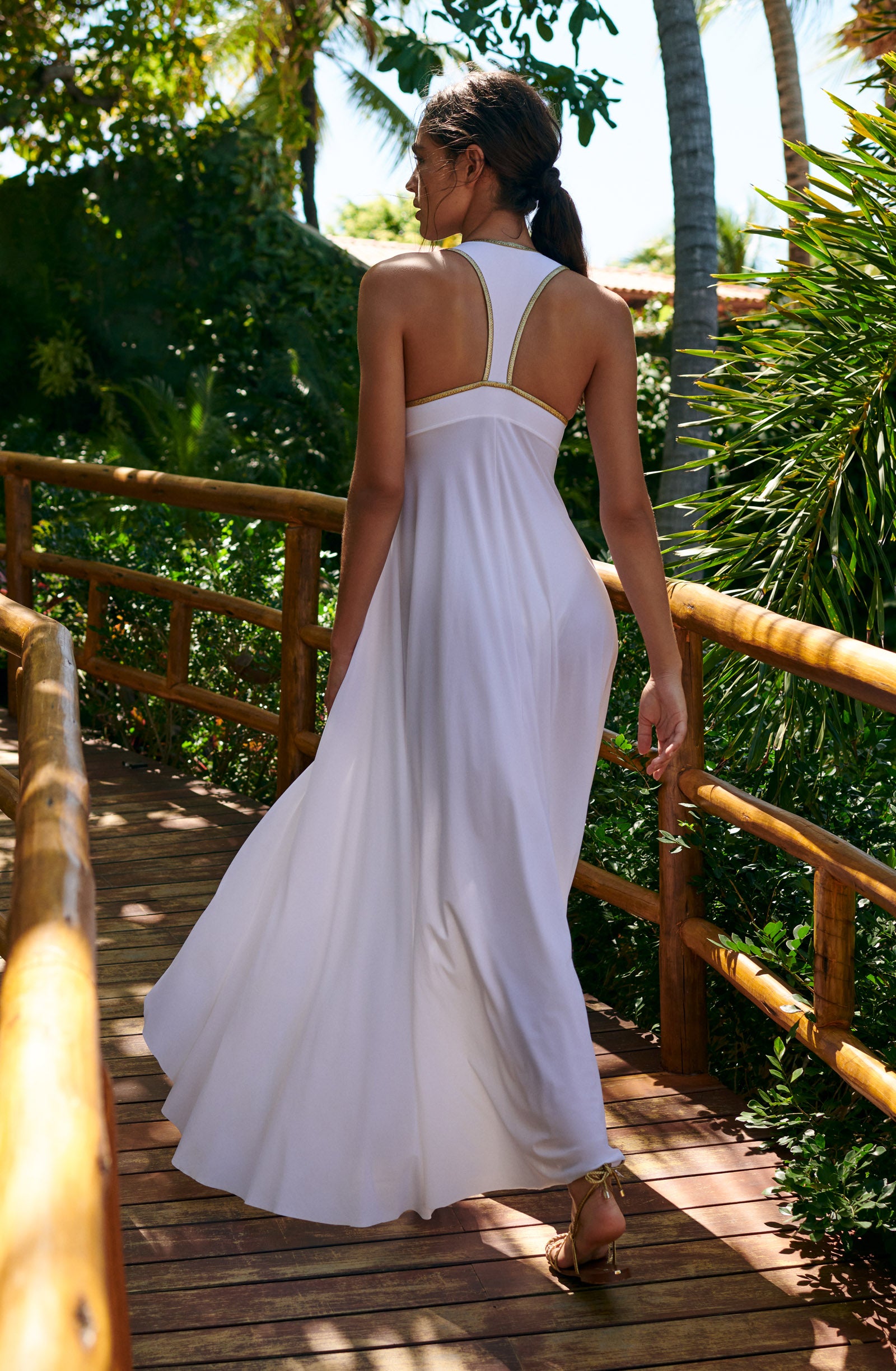 pain-de-sucre-rosane-robe-de-plage-longue-blanc image 2