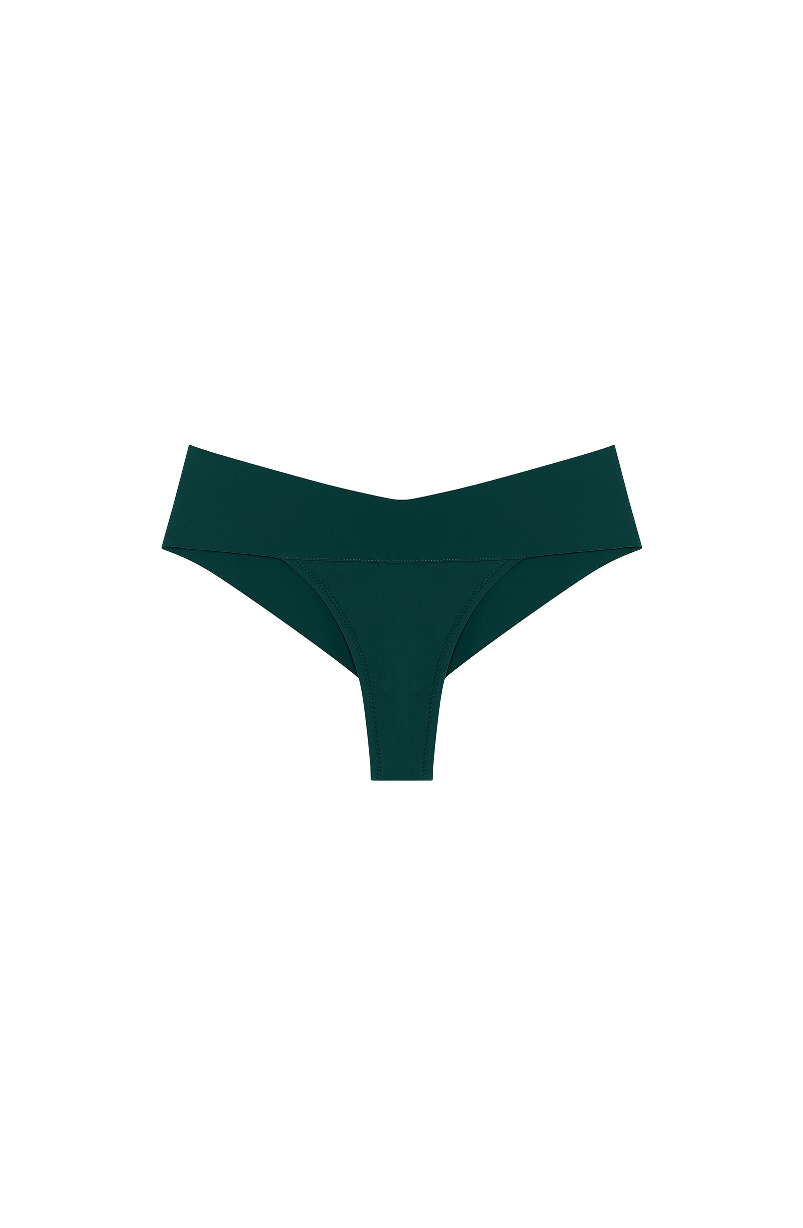 pain-de-sucre-chacha-bas-de-maillot-tanga-br-silien-bambou image 4
