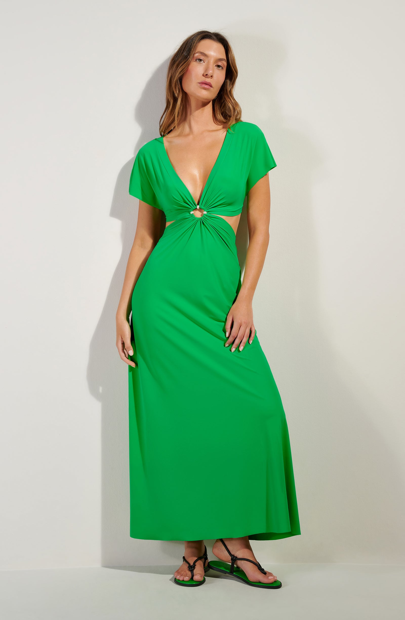 pain-de-sucre-rislene-robe-longue-pomme image 7