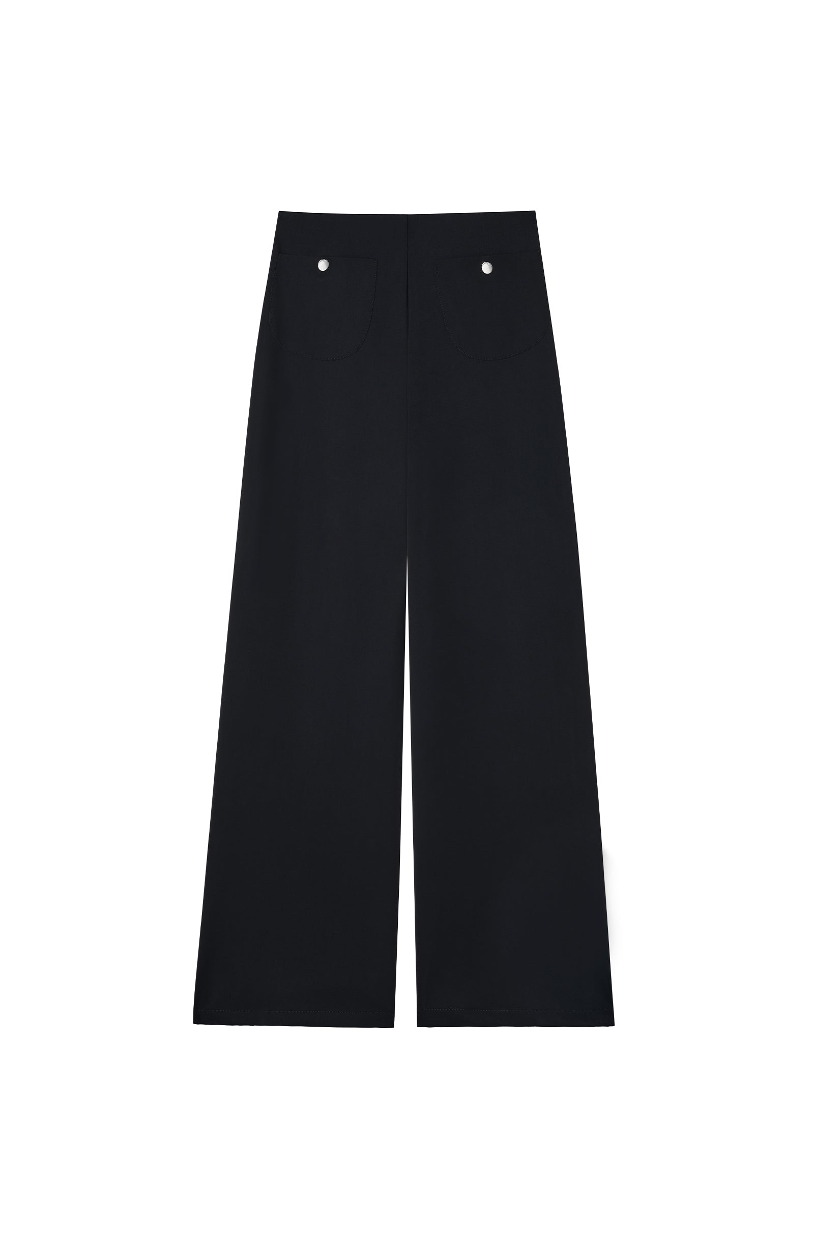 pain-de-sucre-fionha-pantalon-large-taille-haute-lastiqu-e-noir-tailles-m-l image 7