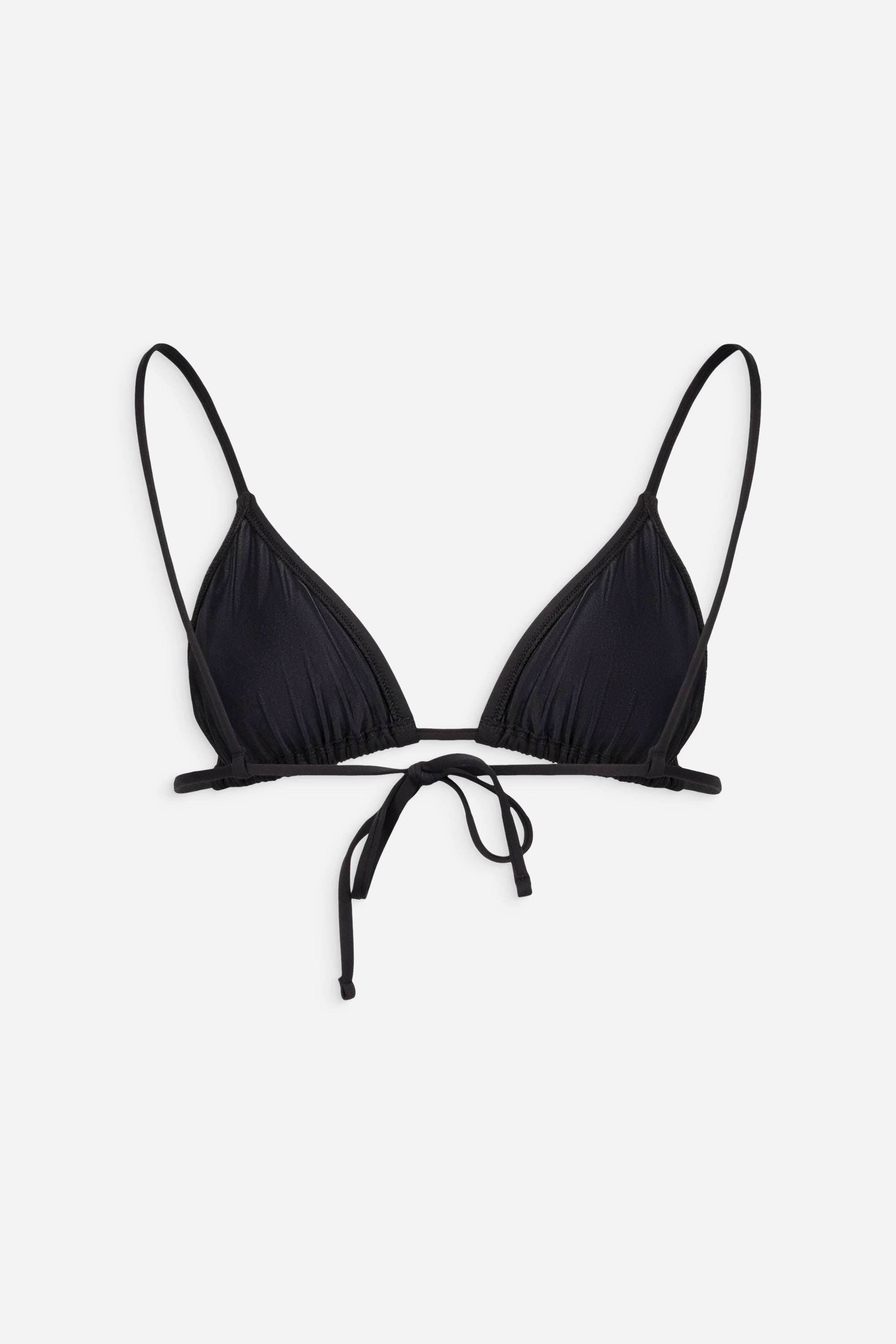 anja-paris-le-p-tillant-haut-triangle-deux-pi-ces-noir-bonnets-ajustables image 3