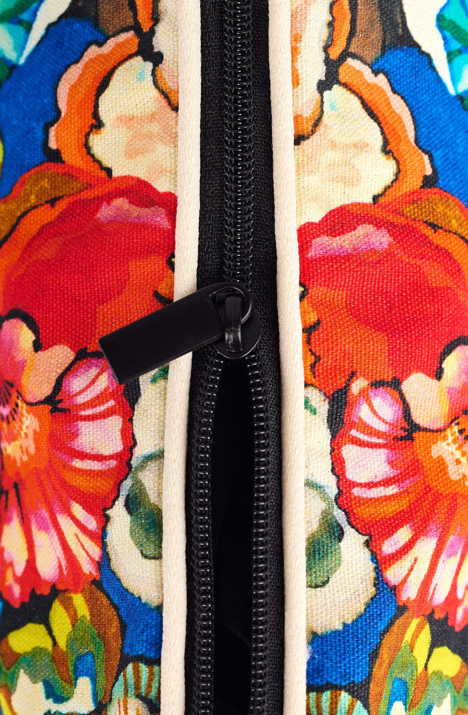 pain-de-sucre-trousse-flower-pochette-coton-imprim-18x13-5x7-cm image 3