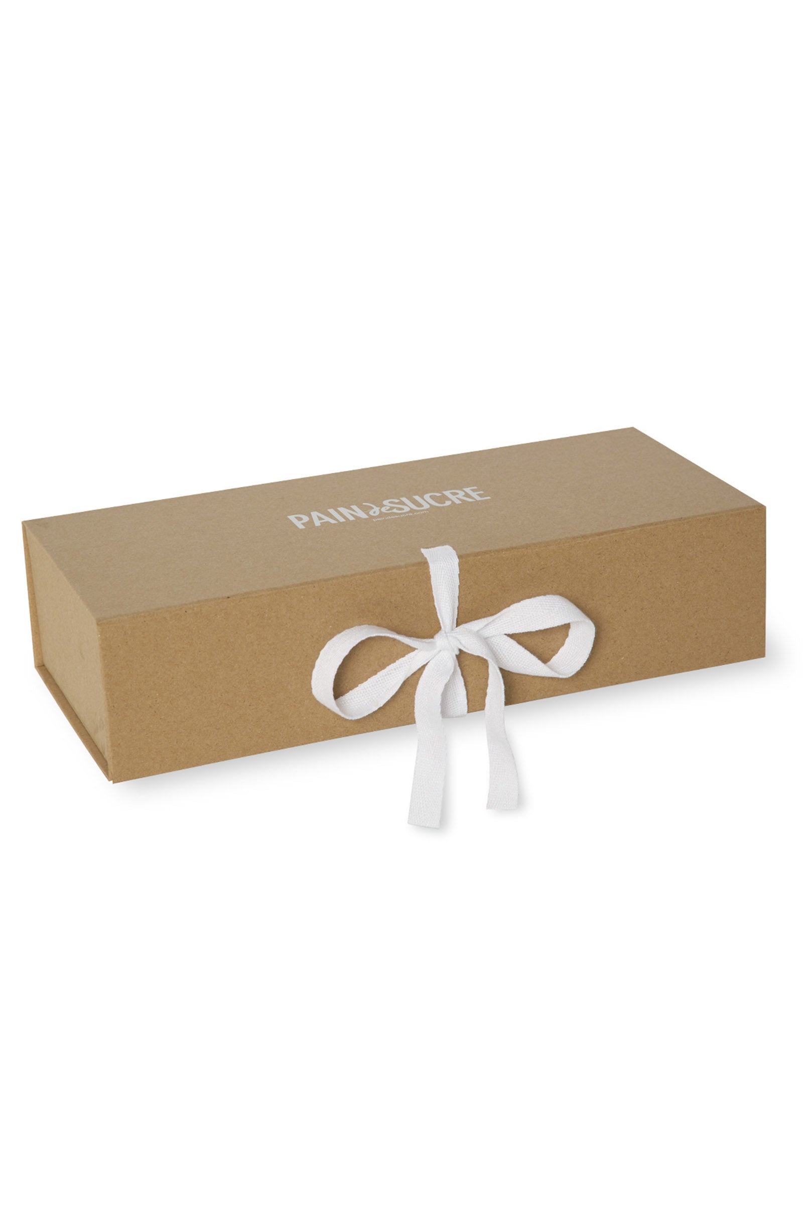 pain-de-sucre-coffret-cadeau-bo-te-kraft-33-5-x-15-x-8-cm image 3