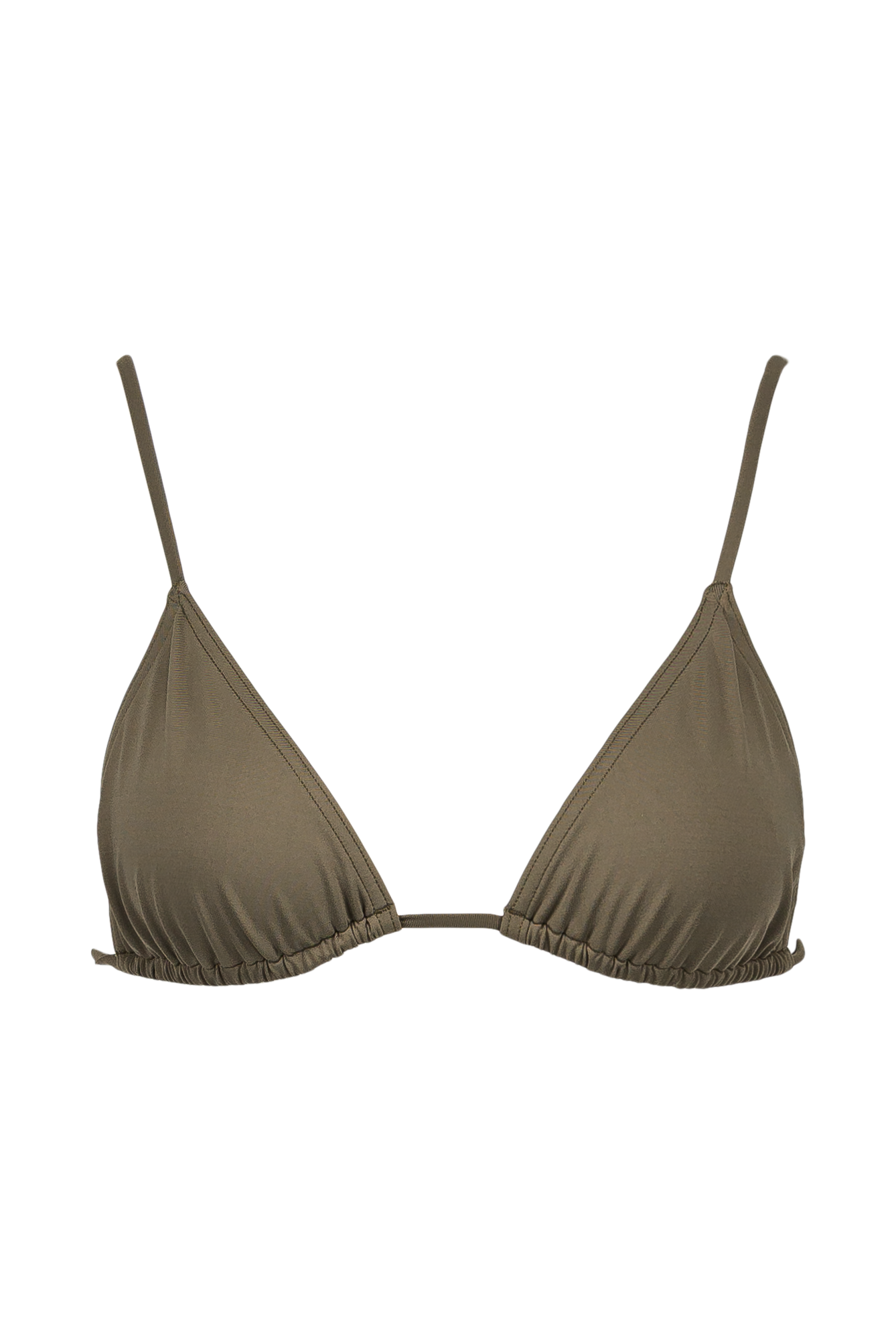 anja-paris-le-p-tillant-haut-de-maillot-triangle-kaki image 2