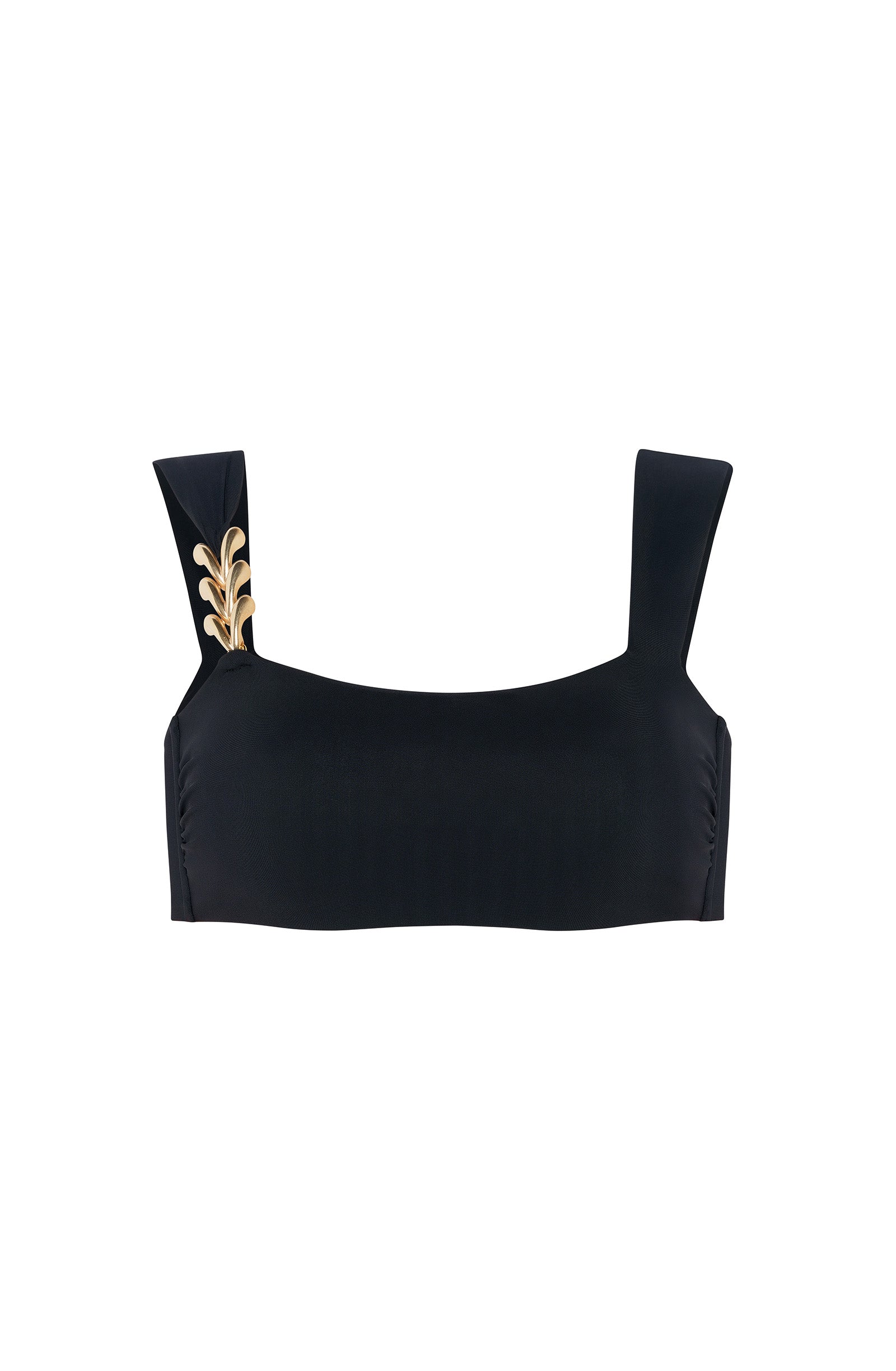 pain-de-sucre-ephy-haut-de-maillot-brassi-re-noir-bijou-dor image 8