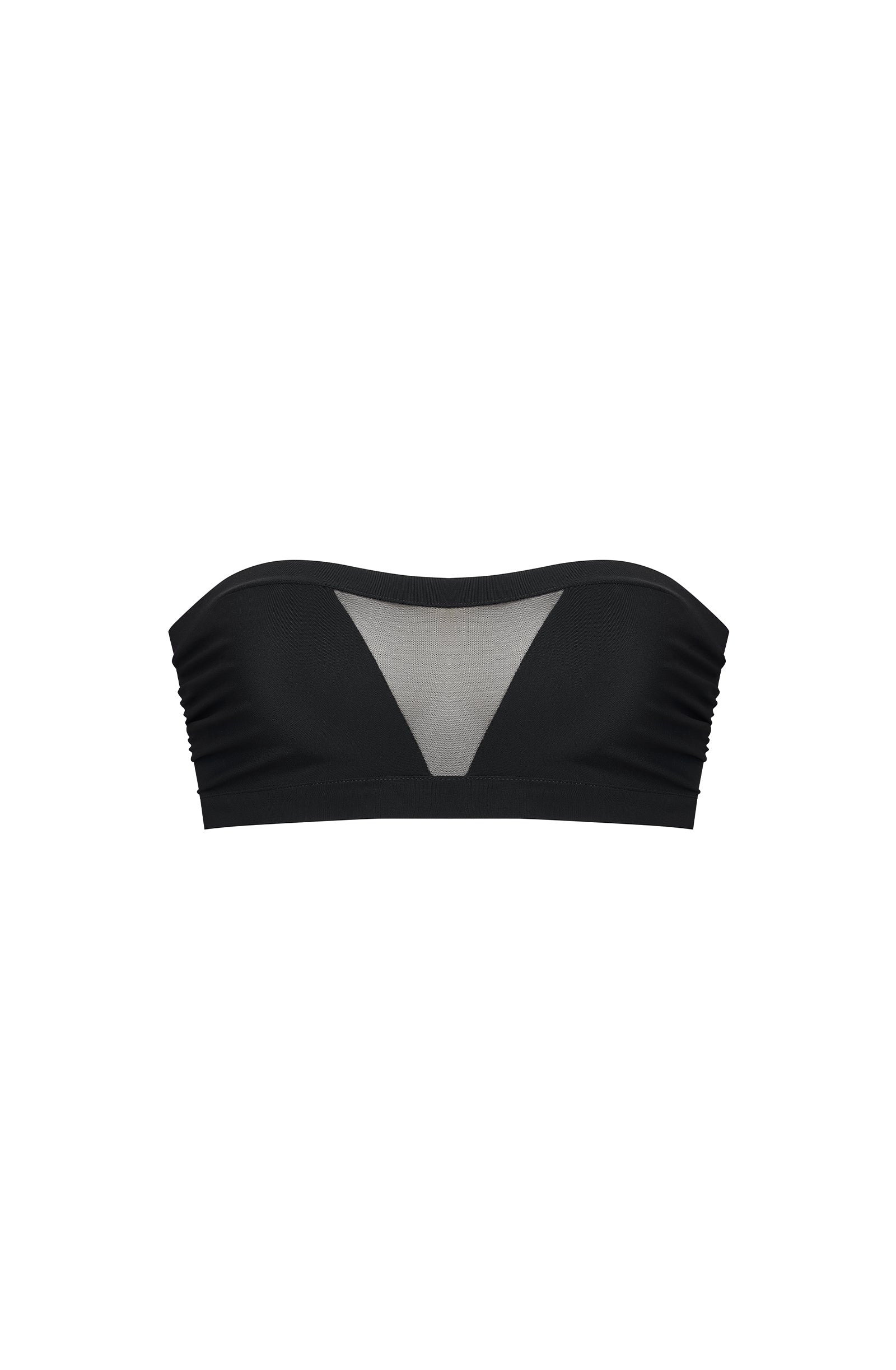 pain-de-sucre-wani-haut-de-maillot-bandeau-noir-armatures image 7