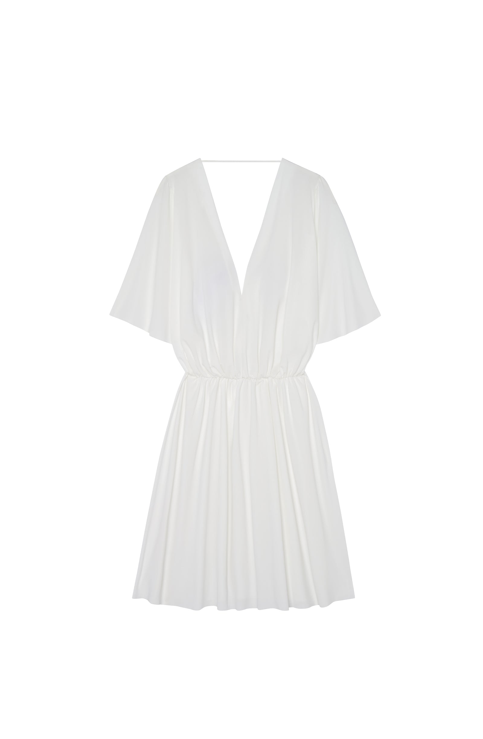 pain-de-sucre-docci-robe-vas-e-cume-manches-chauve-souris image 5