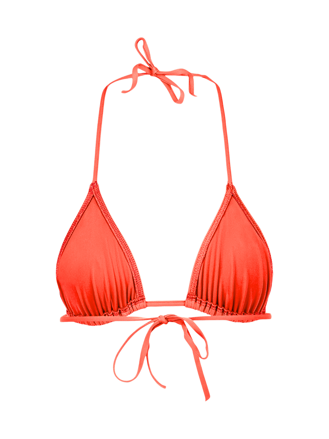 anja-paris-le-p-tillant-haut-triangle-corail-bikini-deux-pi-ces image 3