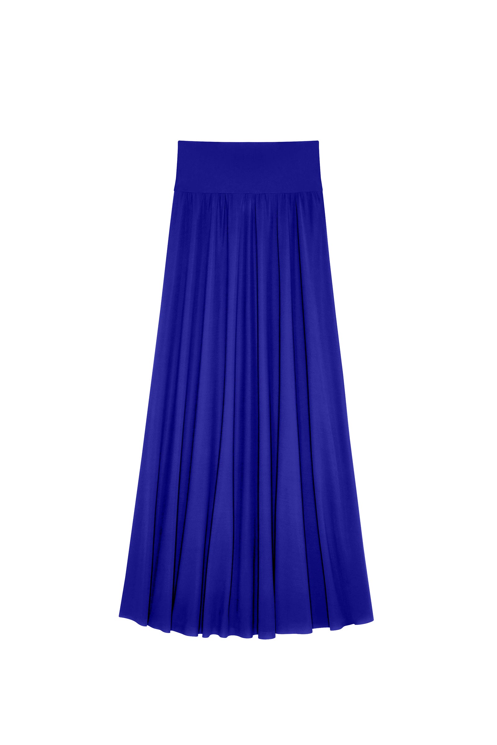 pain-de-sucre-jaya-saphir-jupe-longue-vas-e-2-en-1-robe-bustier image 4