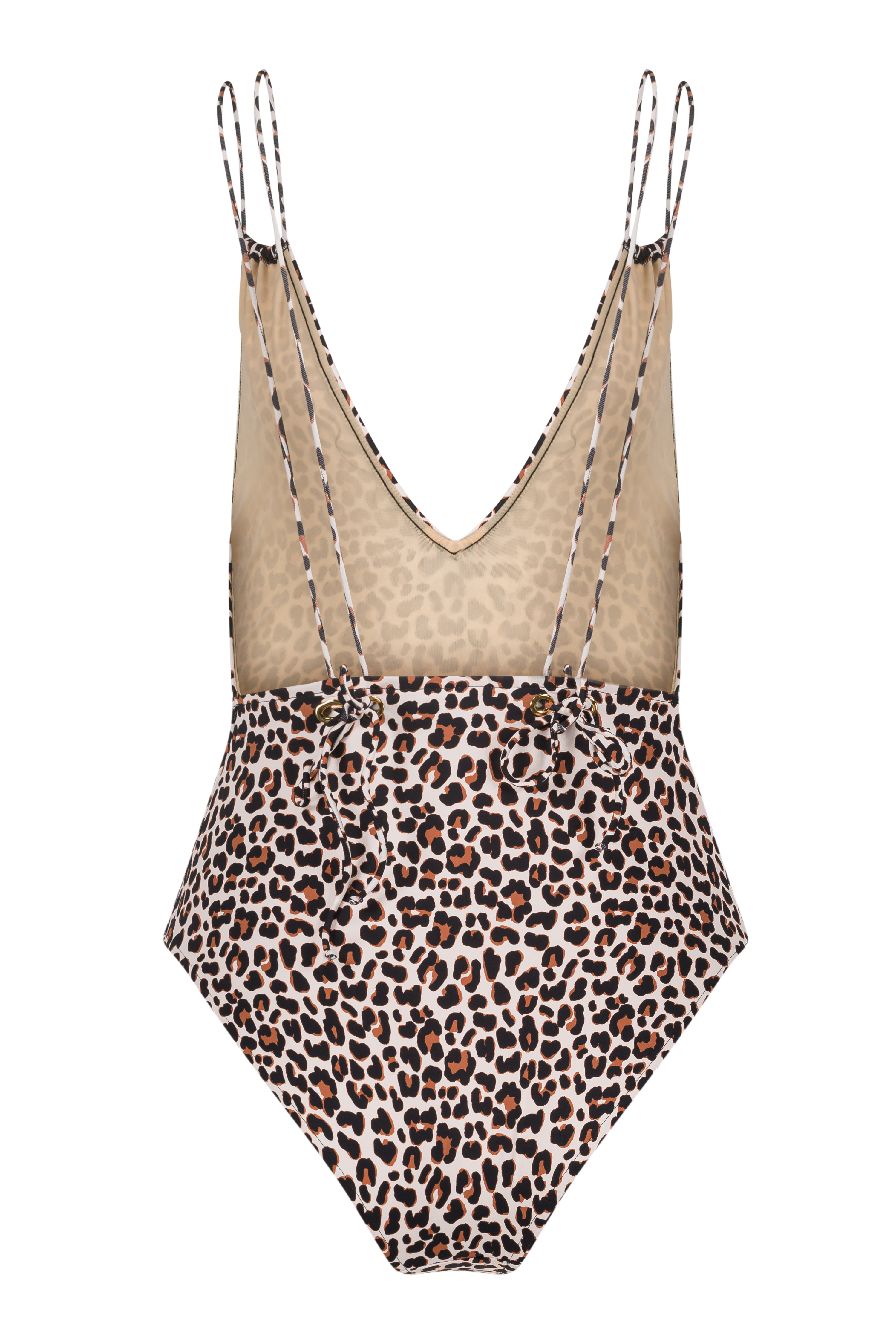 anja-paris-le-piccolo-maillot-de-bain-une-pi-ce-l-opard image 3