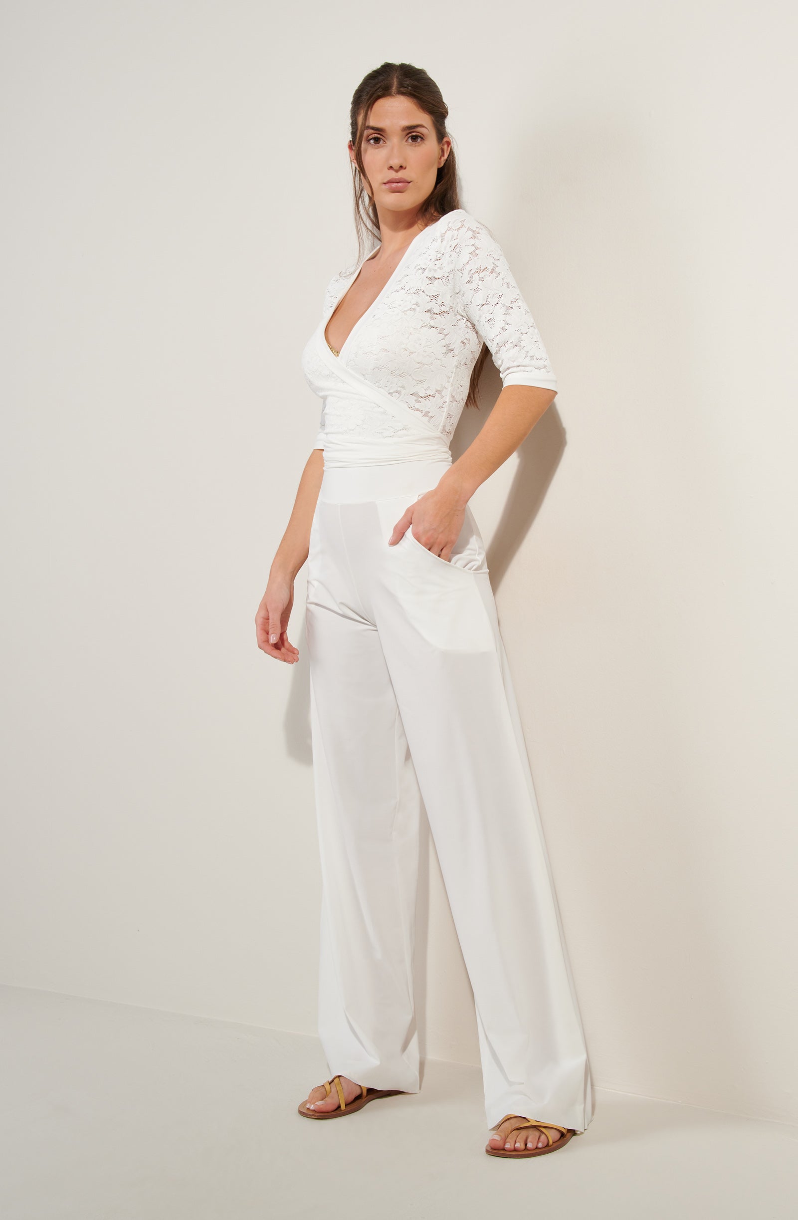 pain-de-sucre-penda-pantalon-large-beachwear-cume image 5