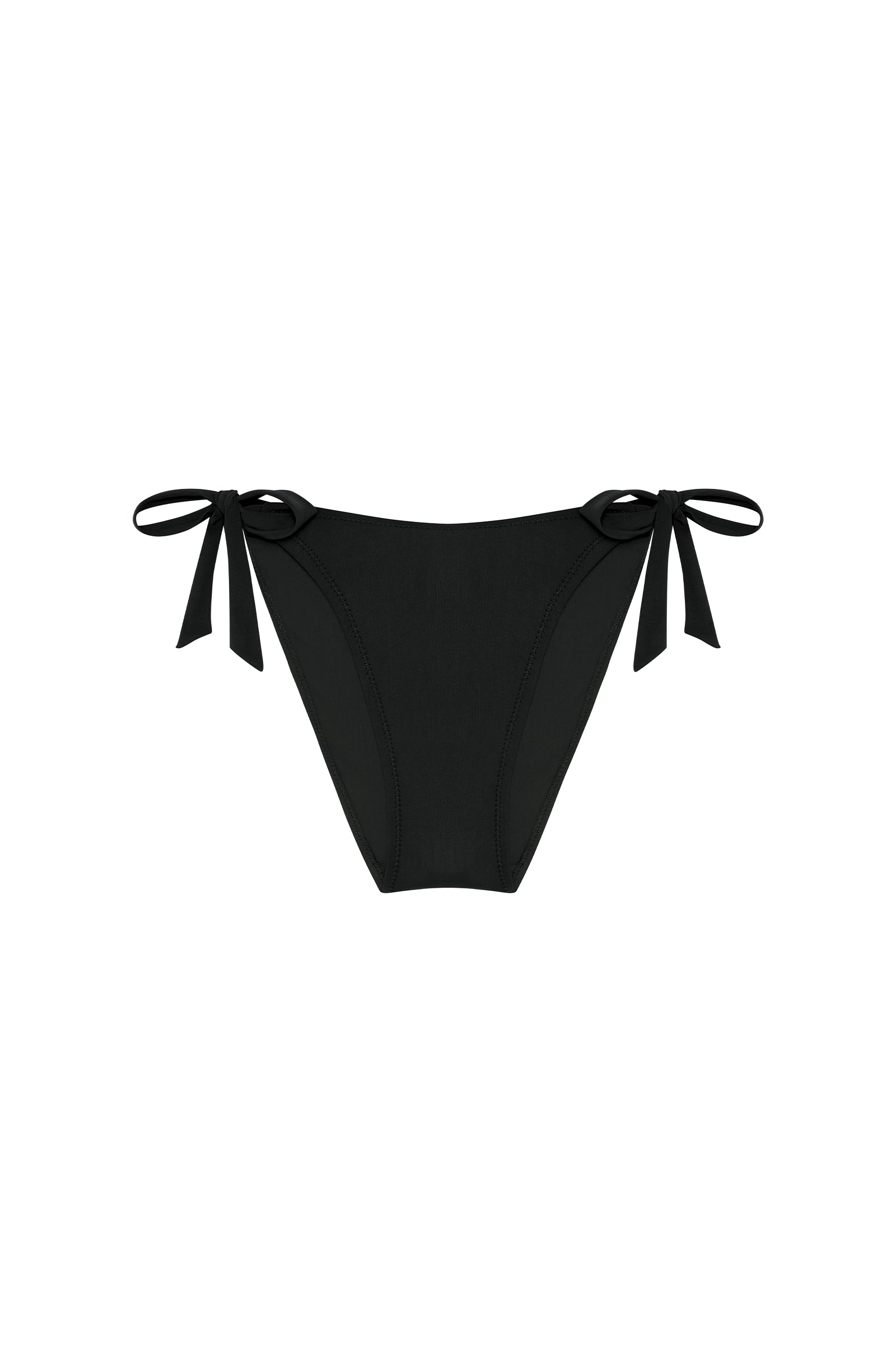 pain-de-sucre-caty-bas-de-maillot-chancr-nou-noir image 7