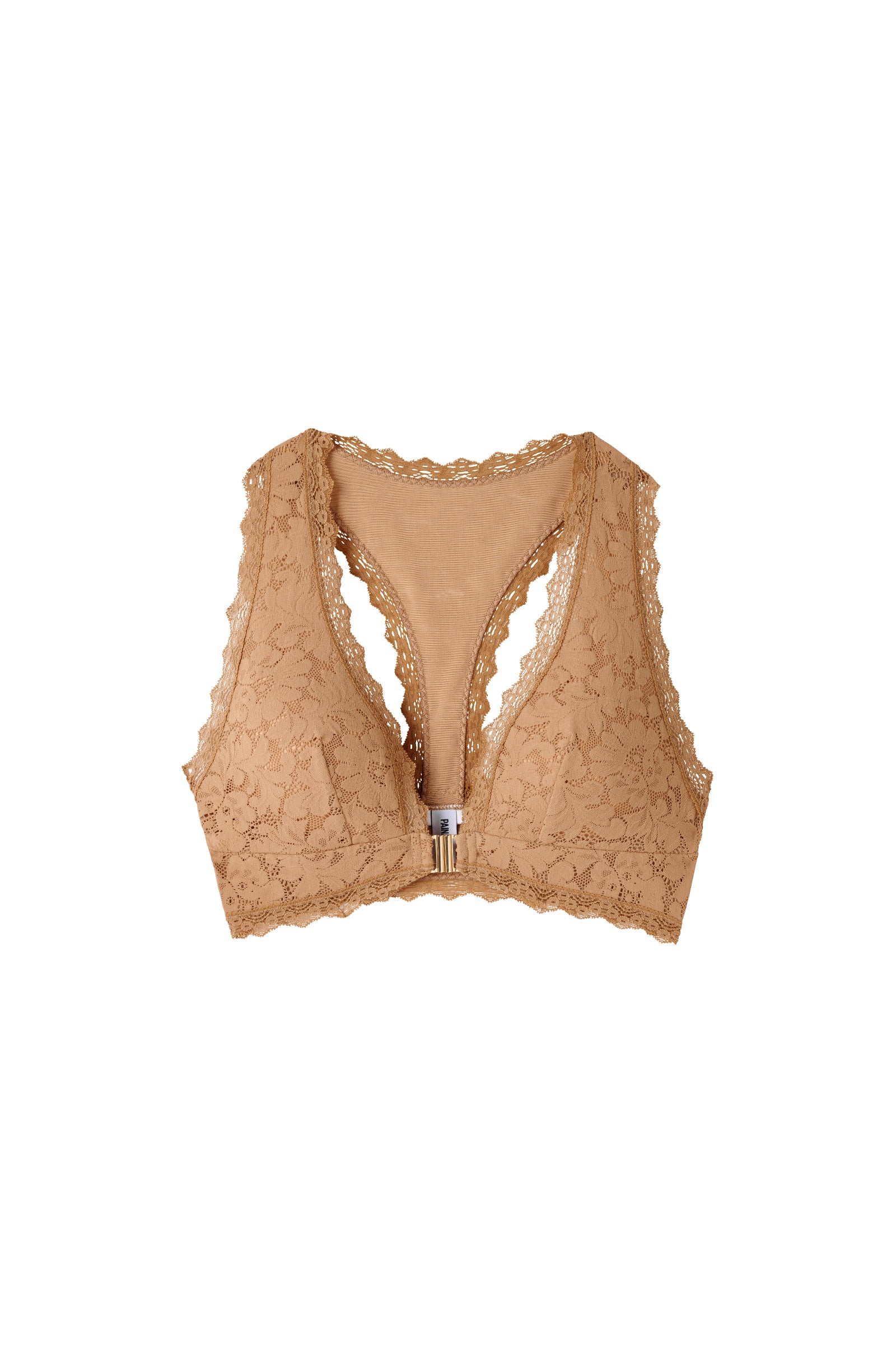 pain-de-sucre-sheryl-brassi-re-dentelle-fran-aise-biscuit image 4