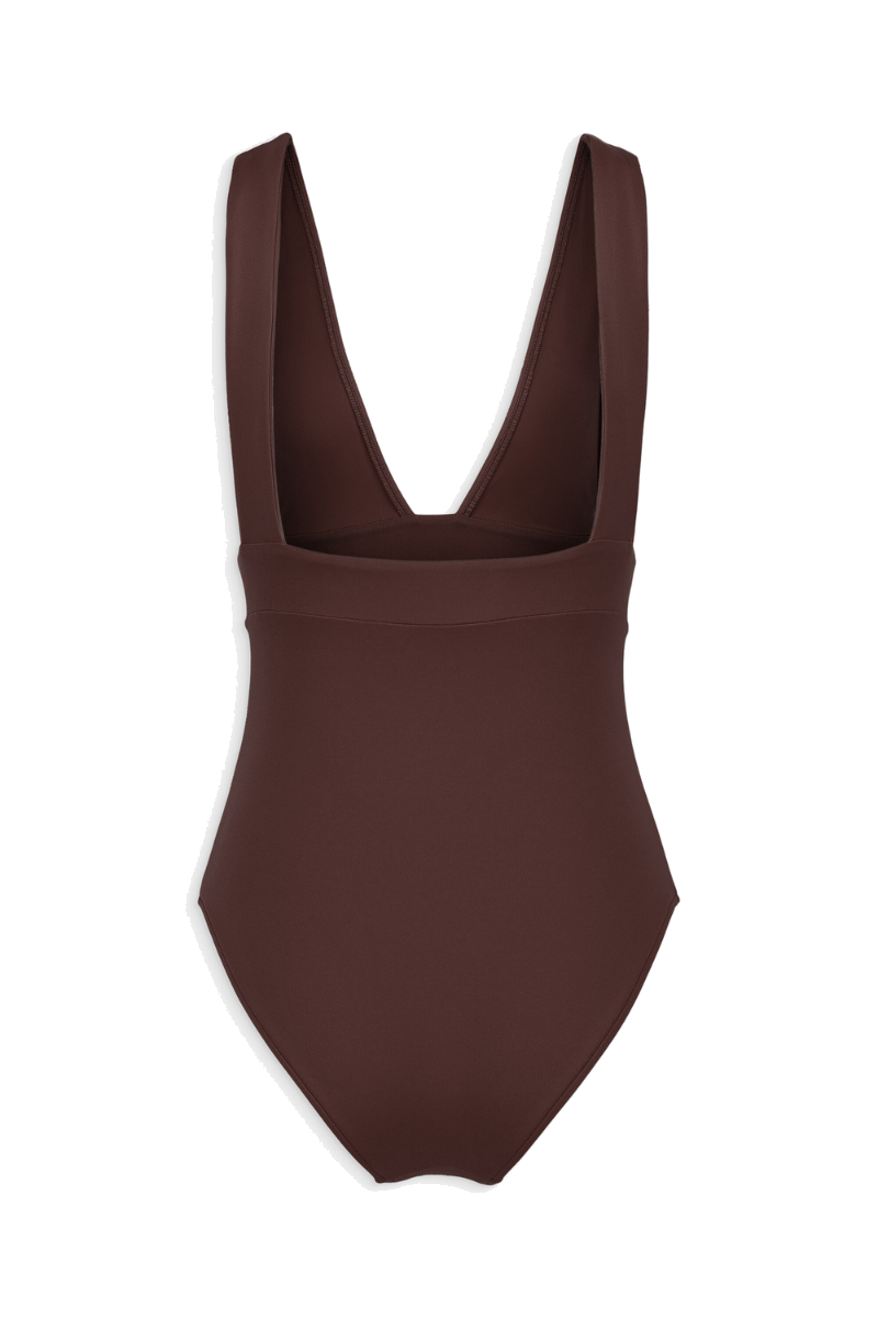 anja-paris-le-plongeant-maillot-de-bain-une-pi-ce-moka image 3