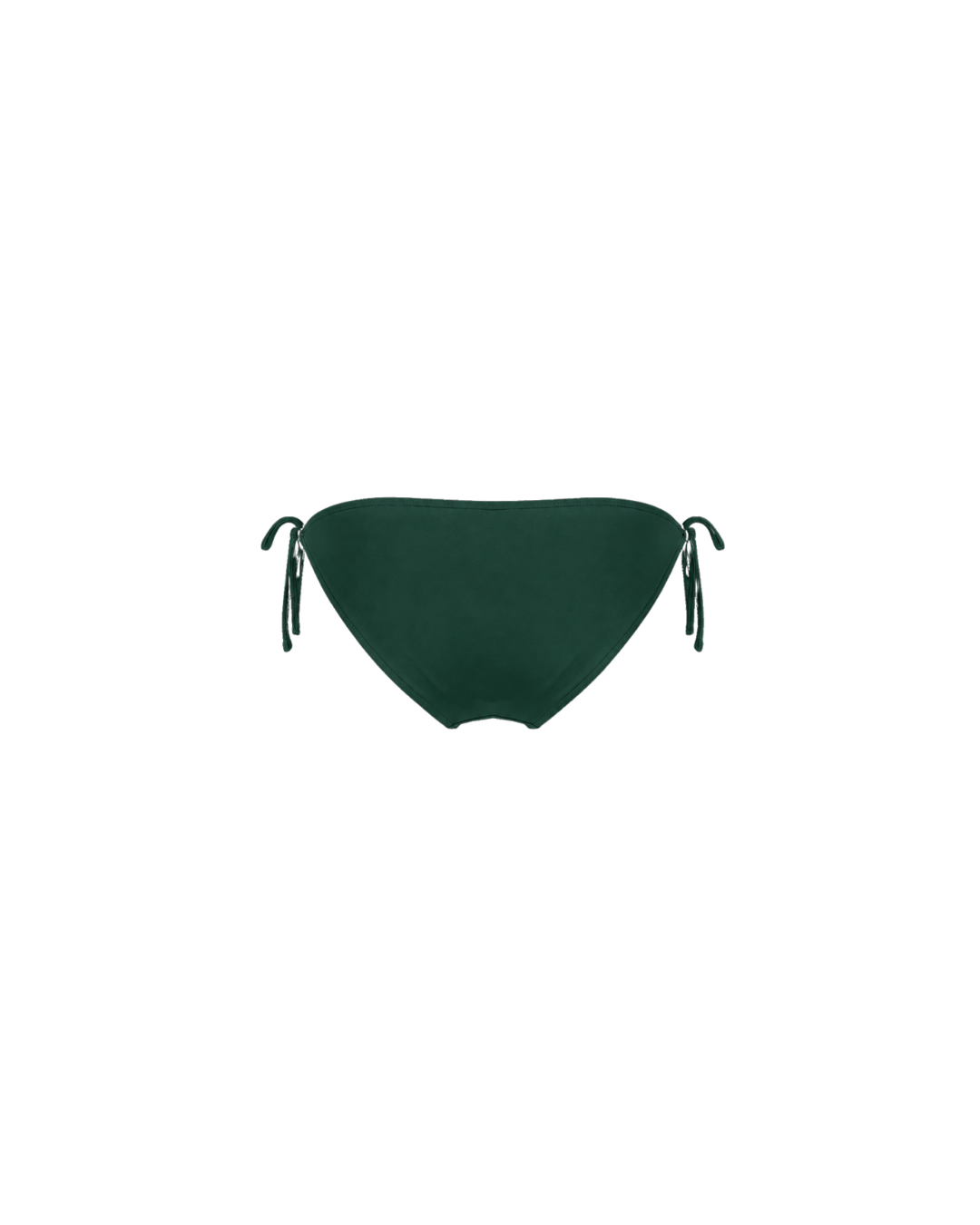 anja-paris-l-idyllique-vert-culotte-de-maillot-n-uds-anja-x-le-bon-march image 3
