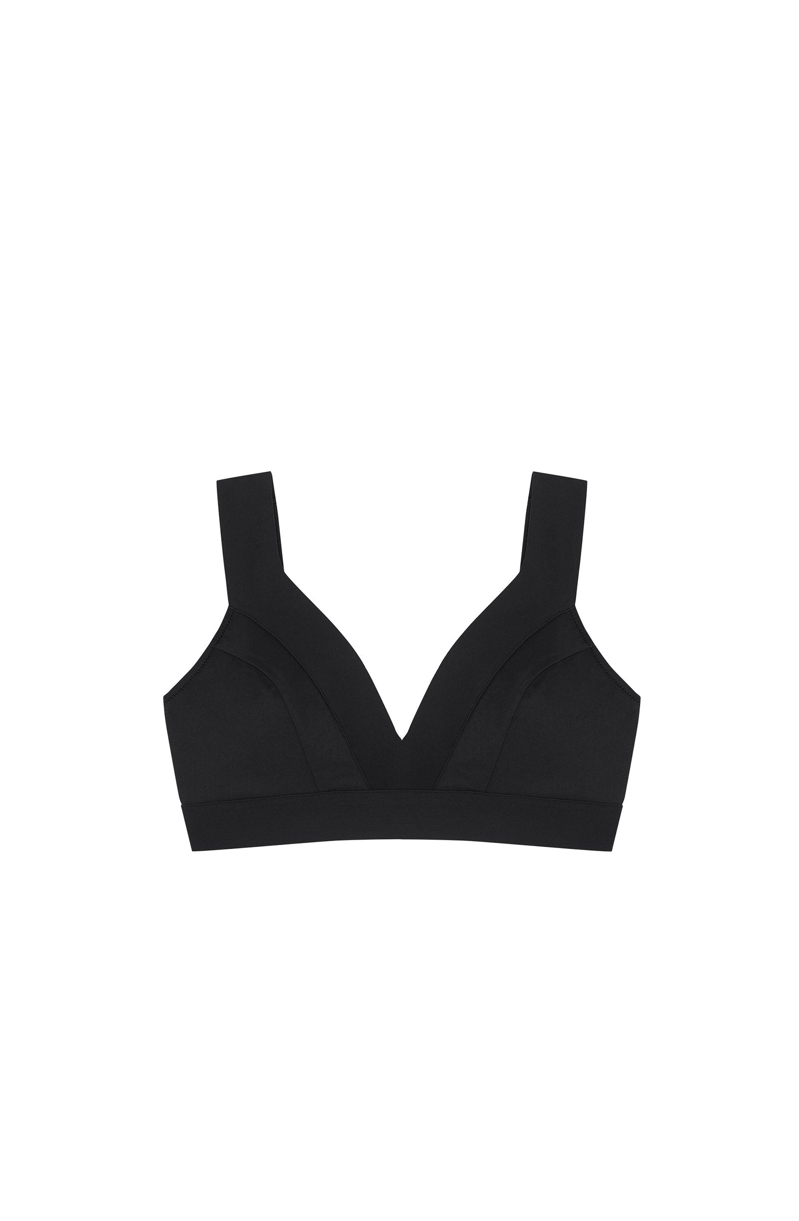 pain-de-sucre-naomy-noir-haut-de-maillot-brassi-re-d-collet-v image 5