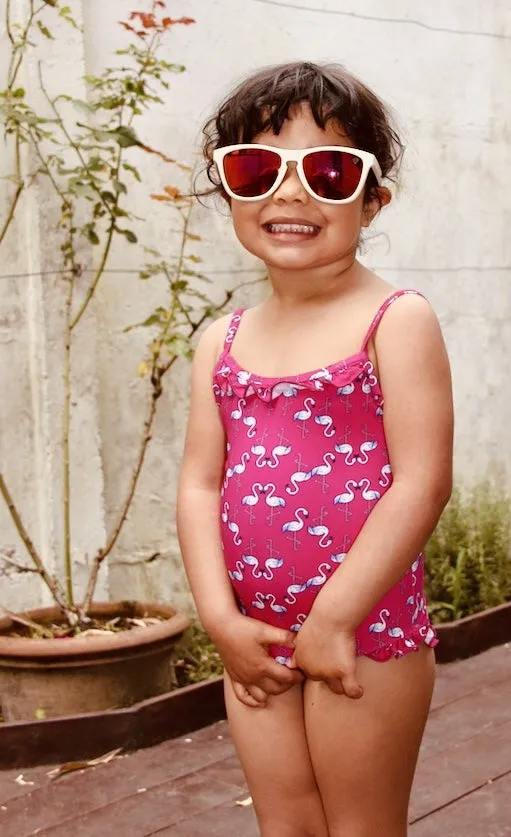 les-ultraviolettes-starlette-flamingos-maillot-de-bain-une-pi-ce-anti-uv-fille-i image 1