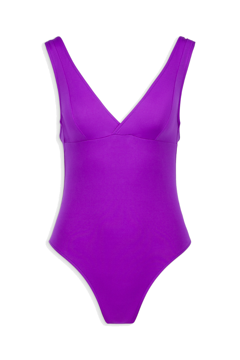 anja-paris-l-irr-sistible-maillot-de-bain-une-pi-ce-cache-c-ur-violet image 2