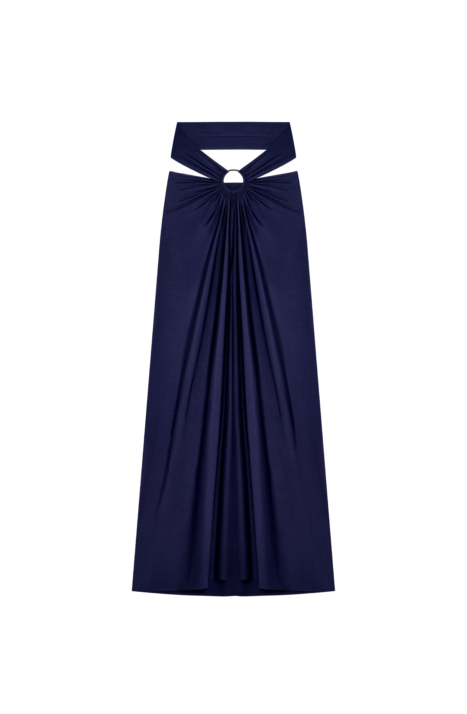 pain-de-sucre-petra-jupe-par-o-longue-convertible-navy image 6