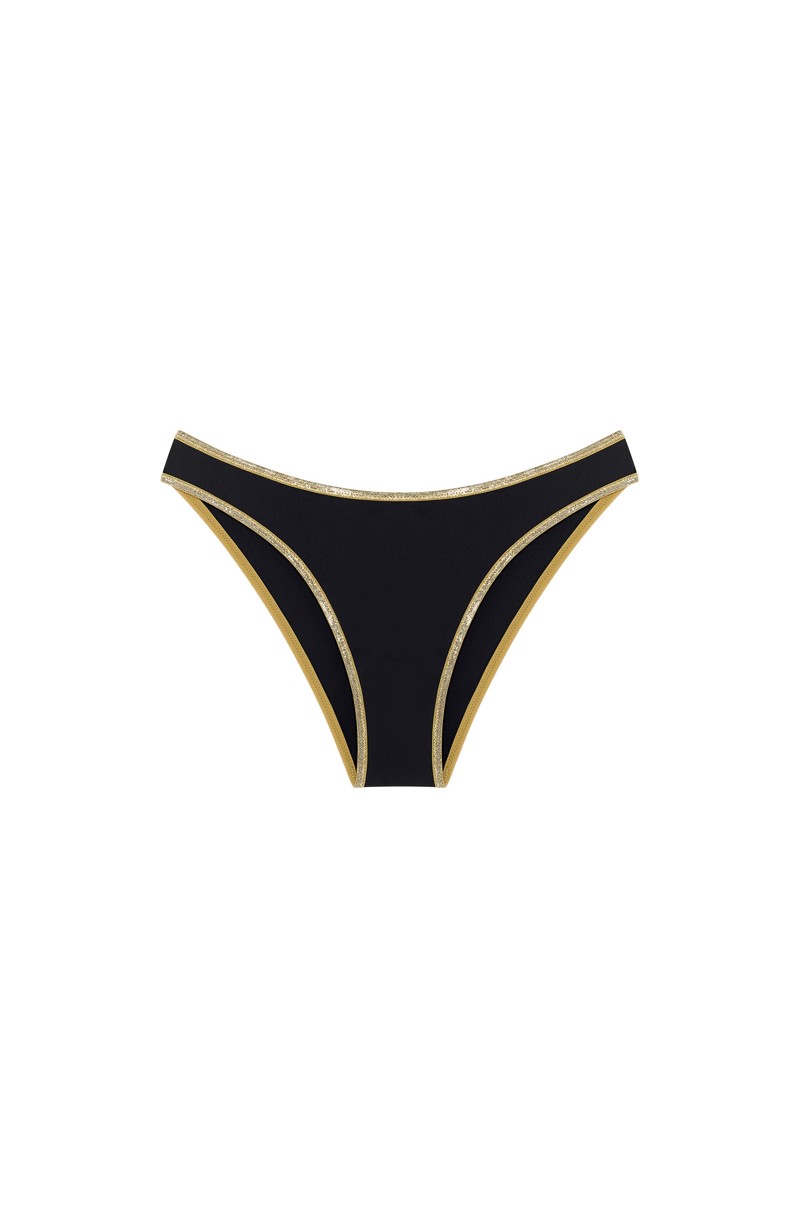 pain-de-sucre-mathis-noir-bas-de-maillot-chancr-taille-basse-lurex-dor image 7