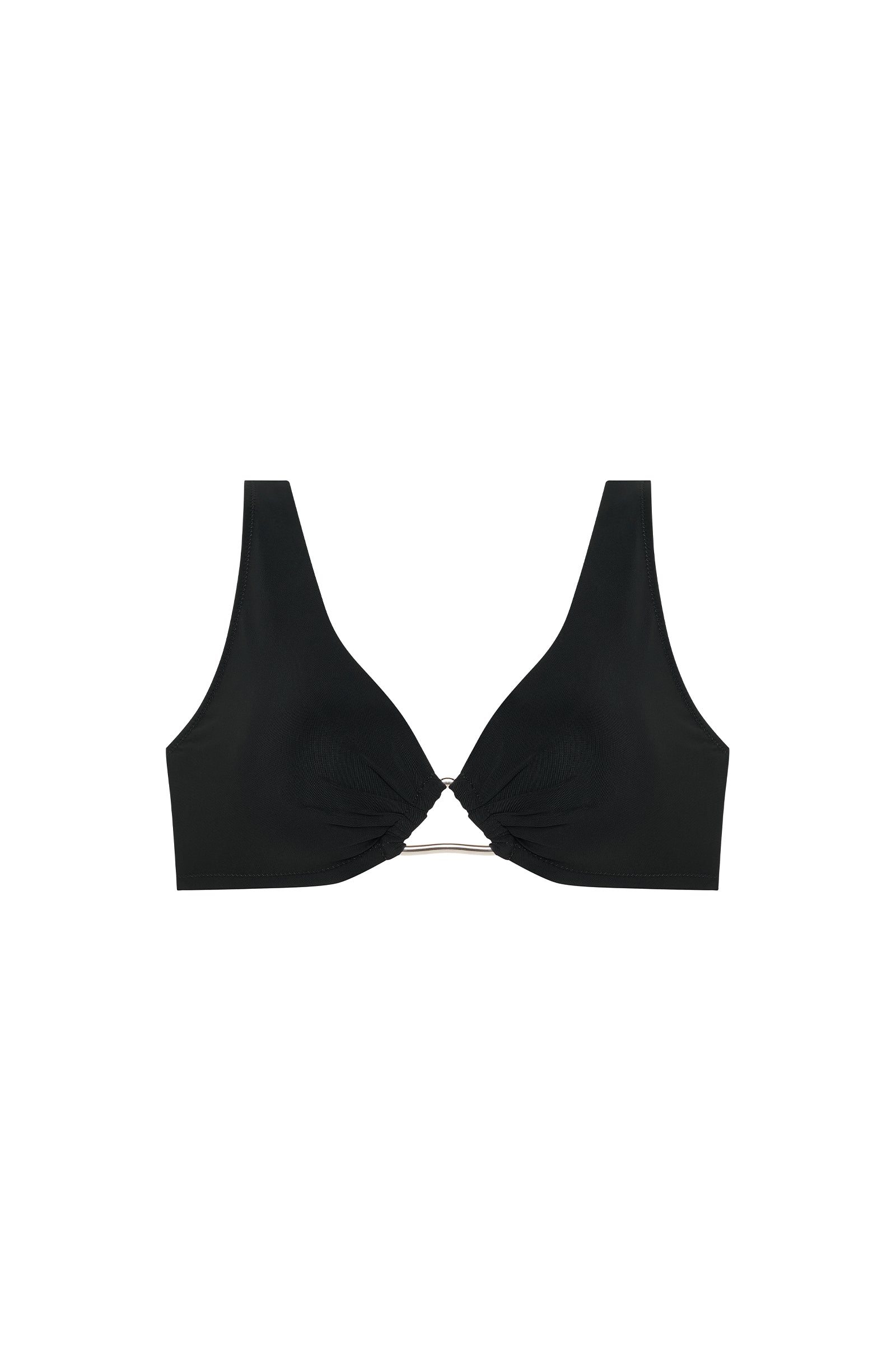 pain-de-sucre-selena-noir-haut-de-maillot-brassi-re-bijou image 5