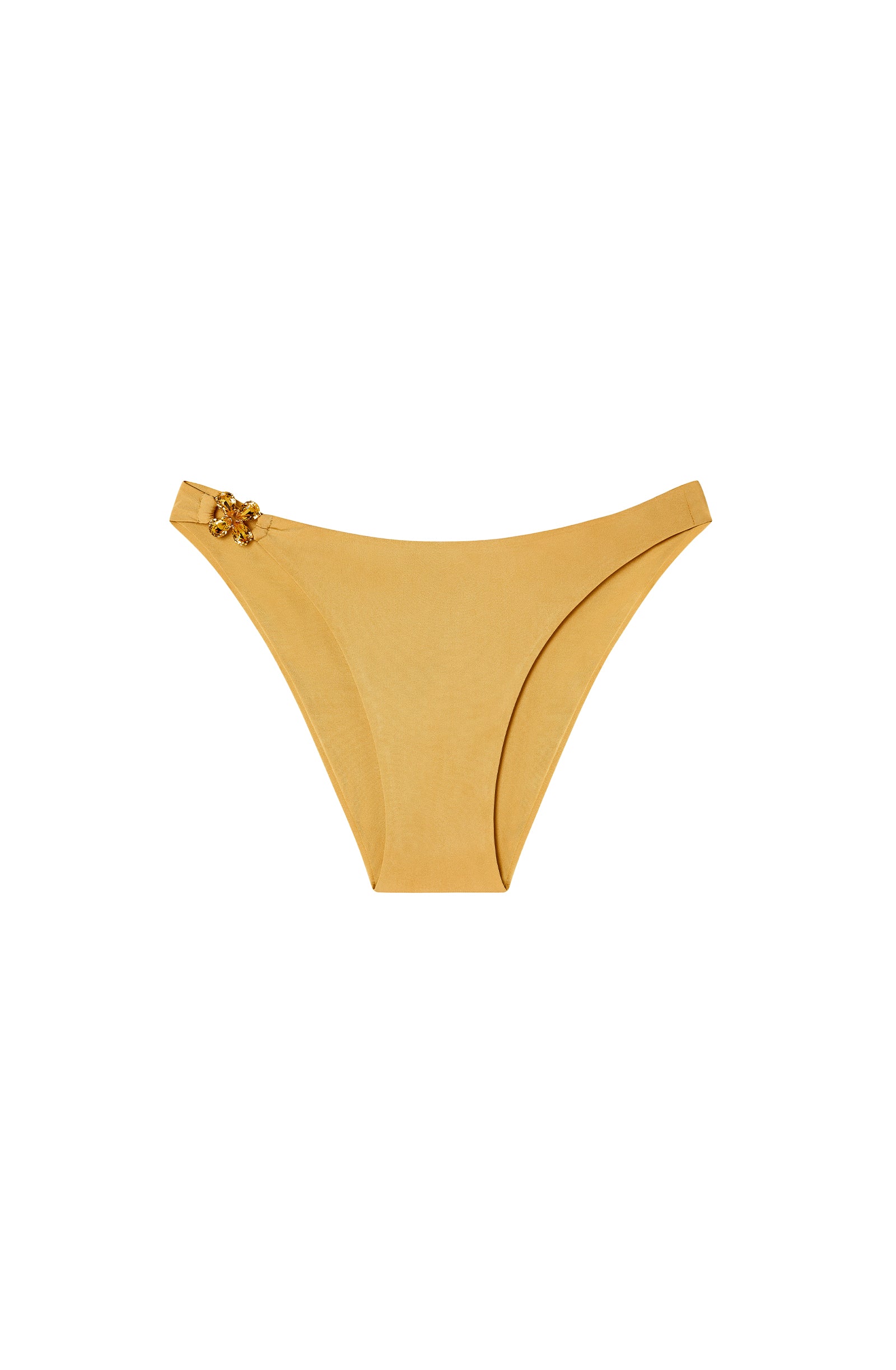 pain-de-sucre-carlina-bas-de-maillot-chancr-gold-bijou-topaze image 8