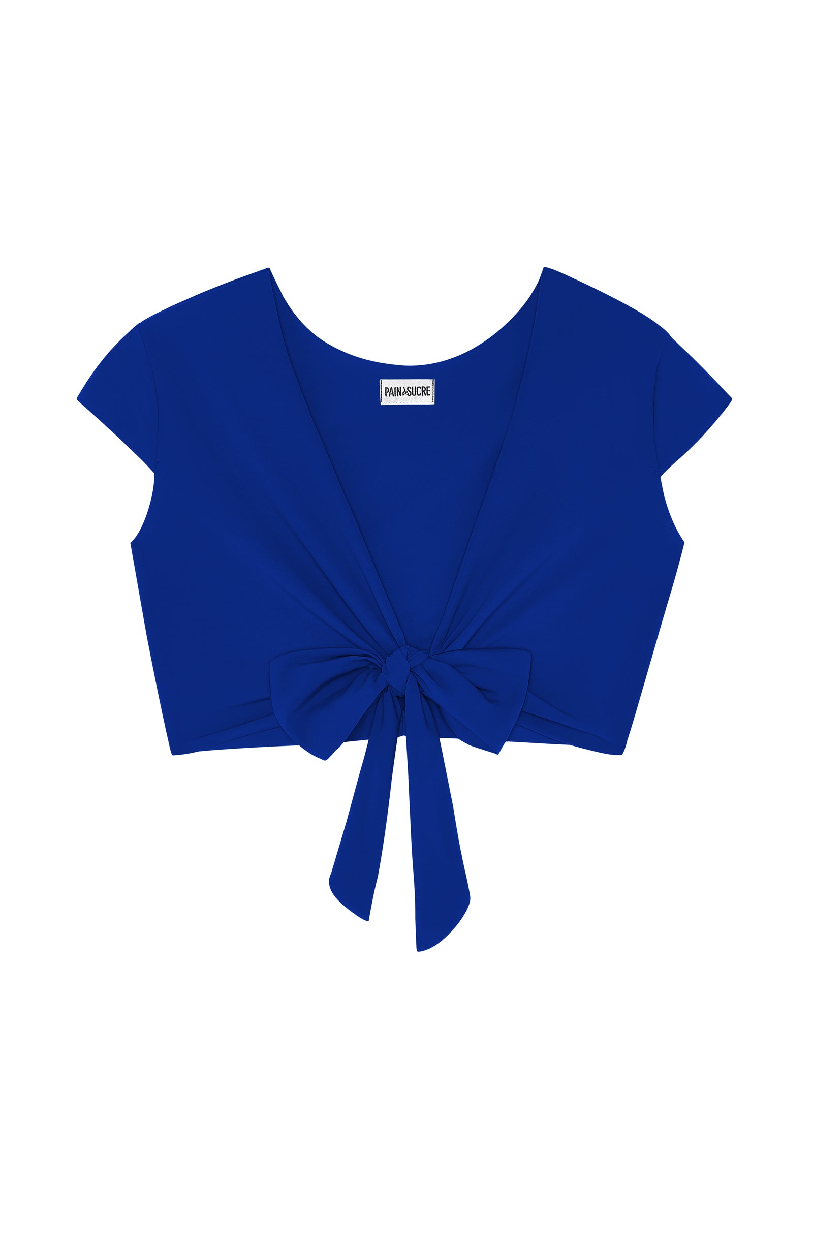 pain-de-sucre-tako-crop-top-cache-c-ur-saphir image 6