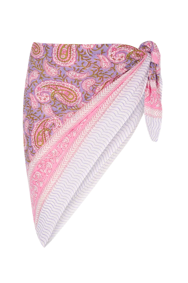 anja-paris-le-par-o-imprim-cachemire-violet-base-parme image 1