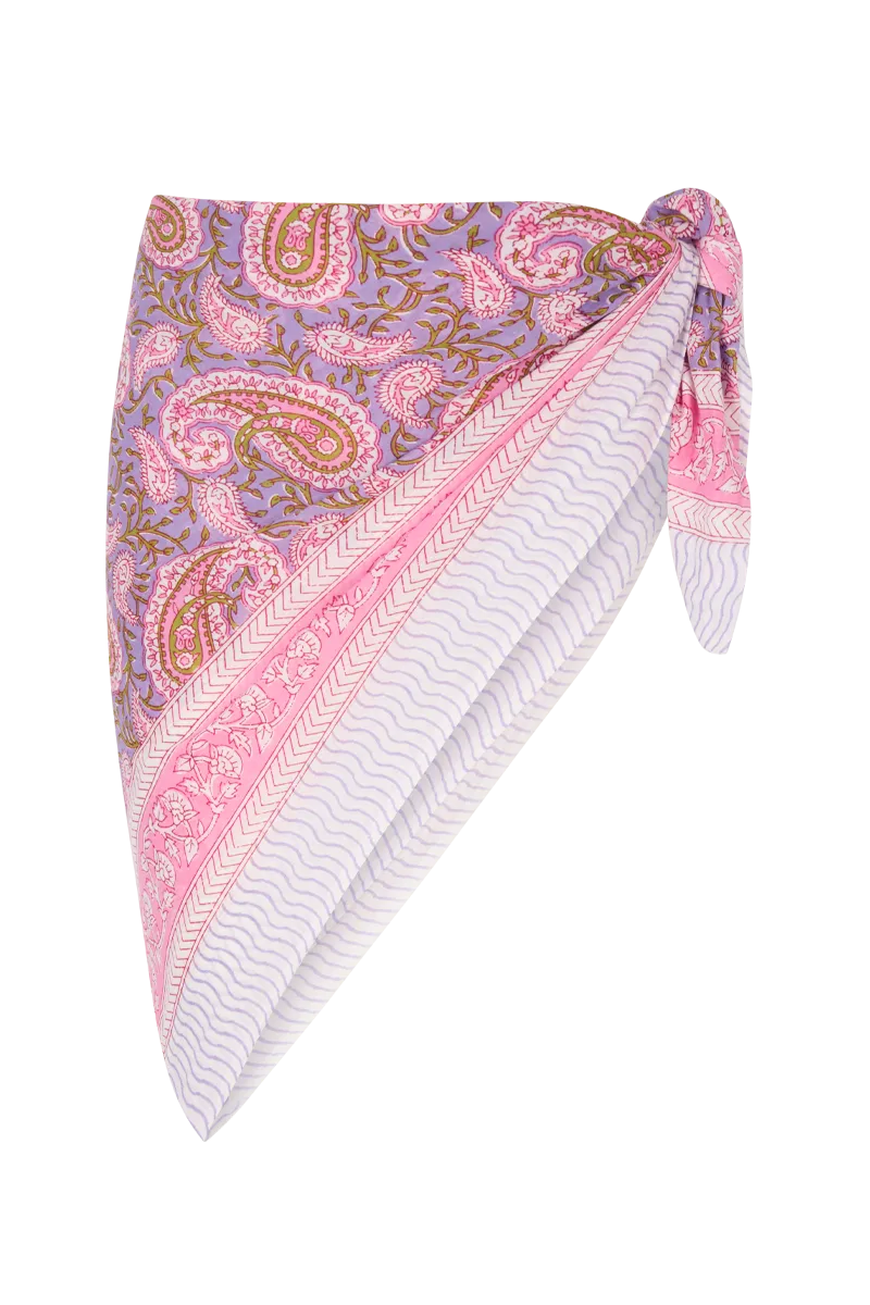 anja-paris-le-par-o-imprim-cachemire-violet-base-parme image 1